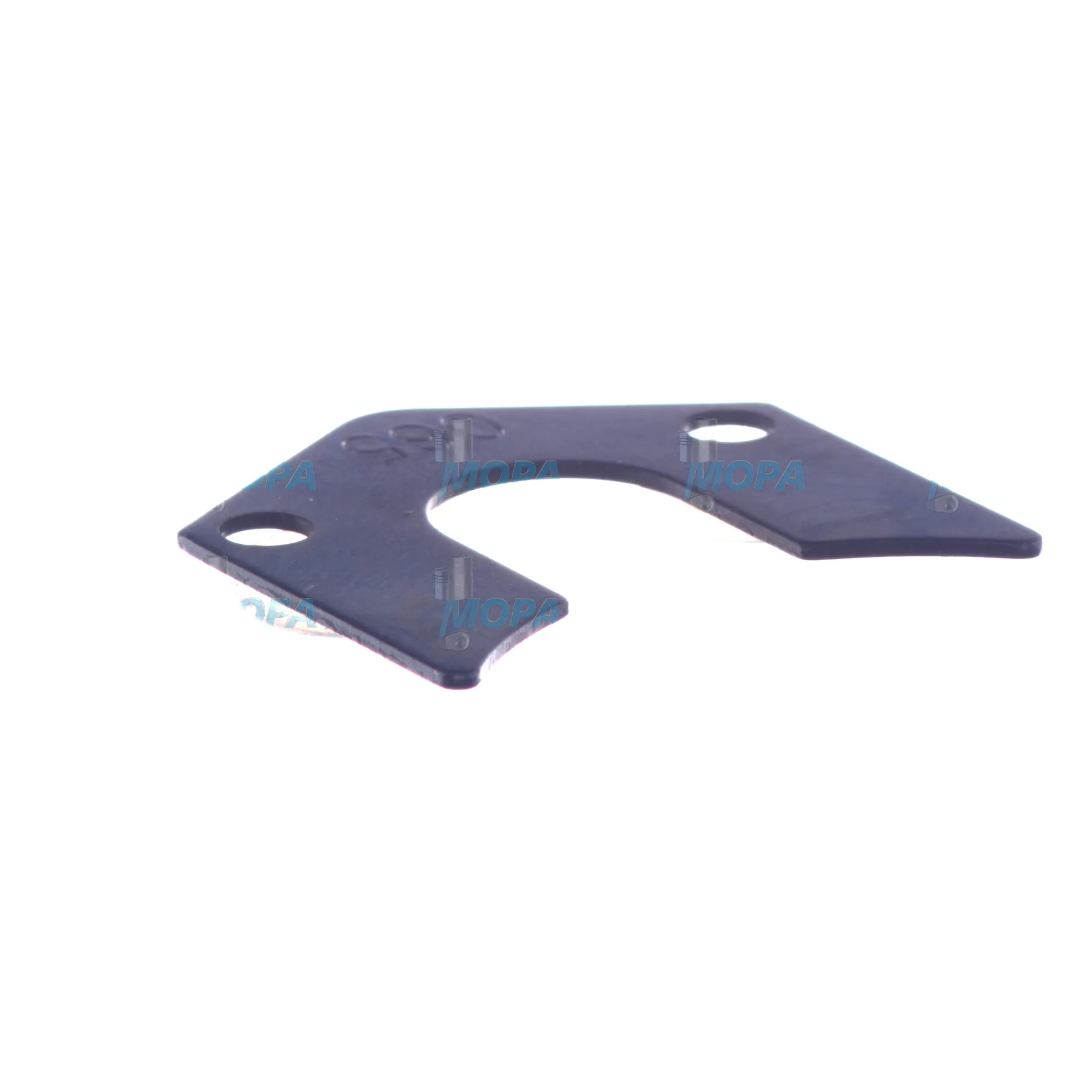 AUSGLEICHSCHEIBE - 2411098015 passend für Bosch Motoren 8