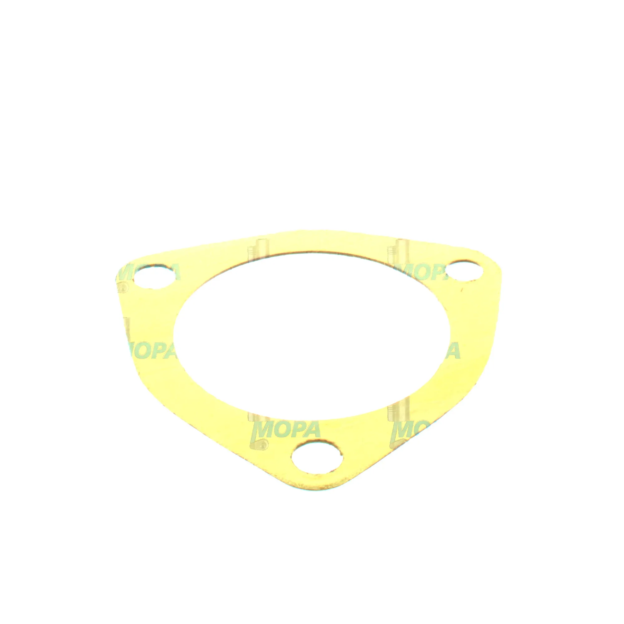 GASKET - 628/90/290/05029876 suitable for MWM & Deutz engines 2