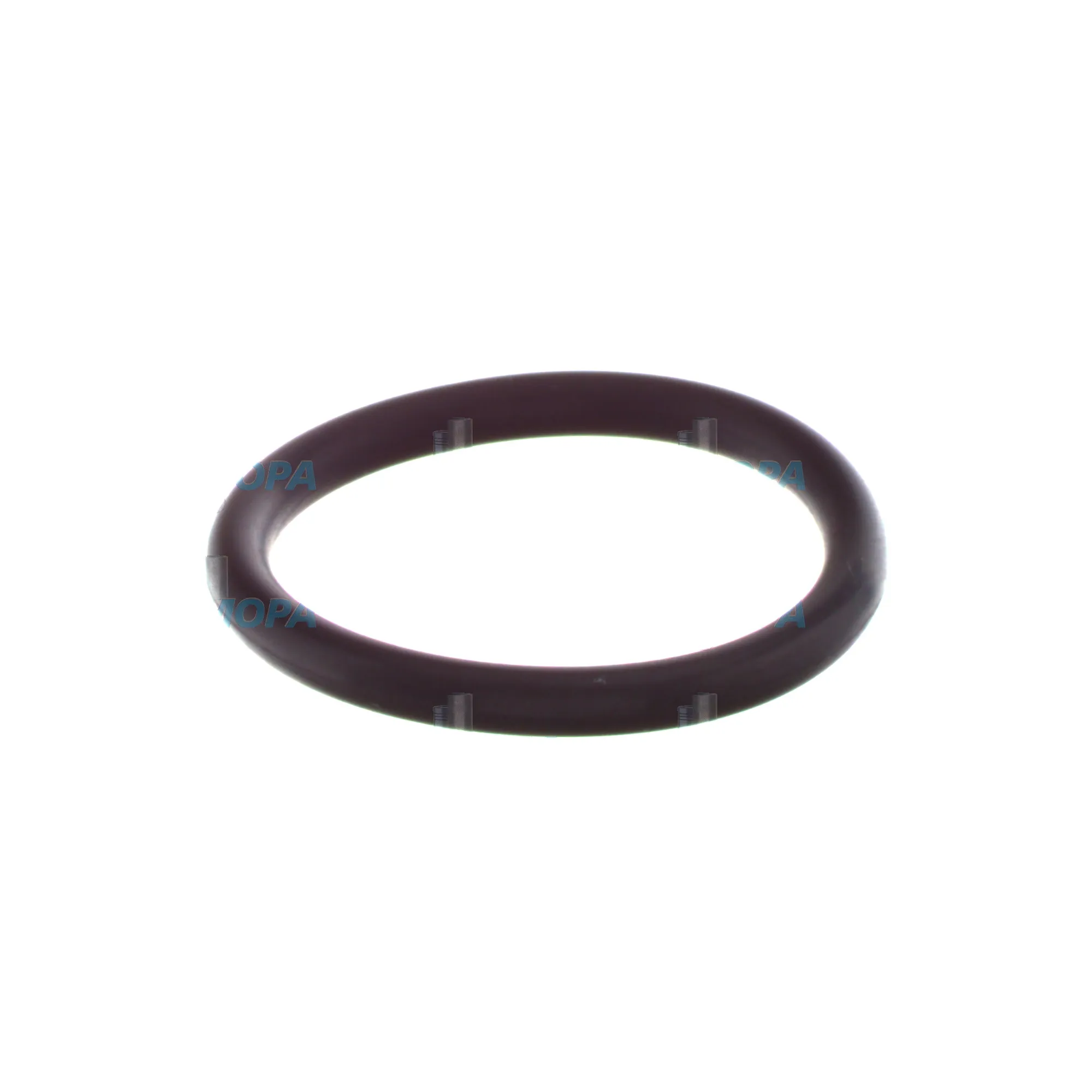 TORIC SEAL - 12217384 suitable for MWM & Deutz engines 3