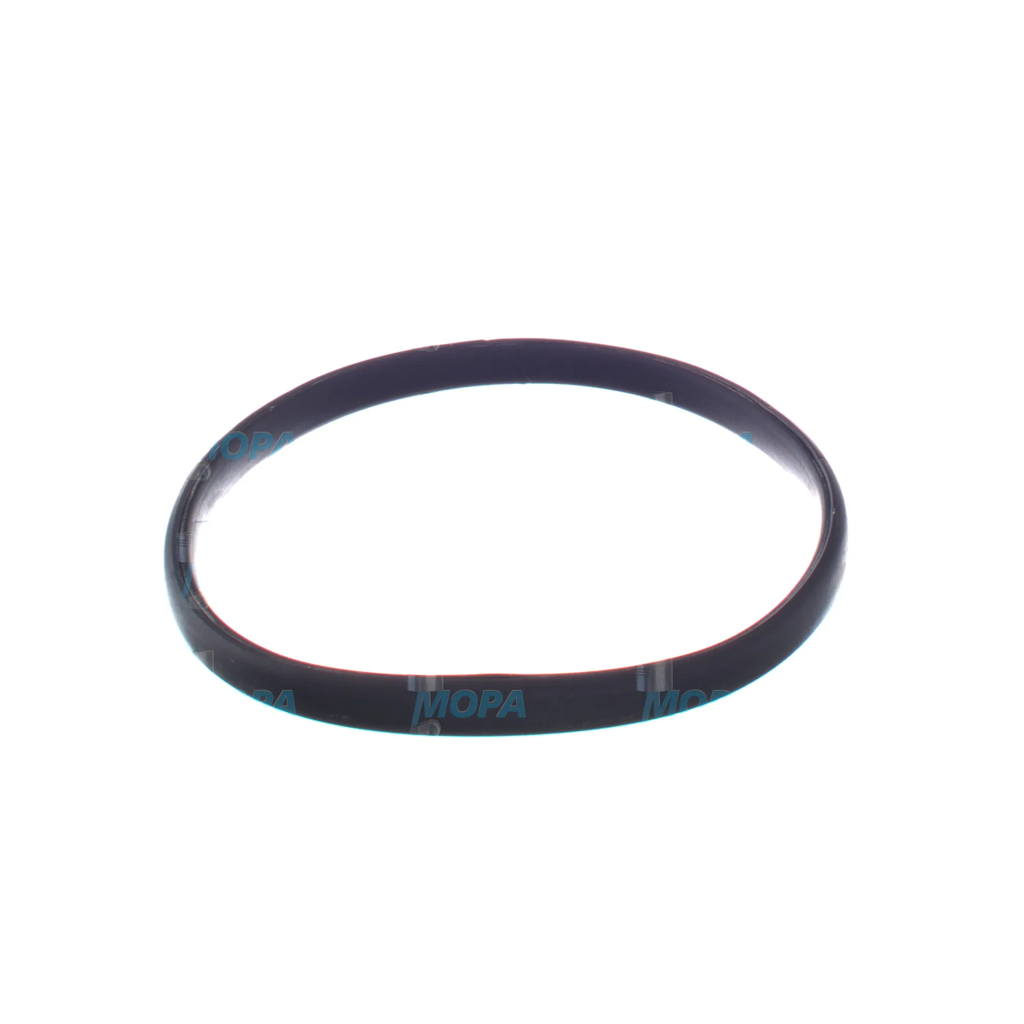 GASKET - 02000899 suitable for MWM & Deutz engines 3