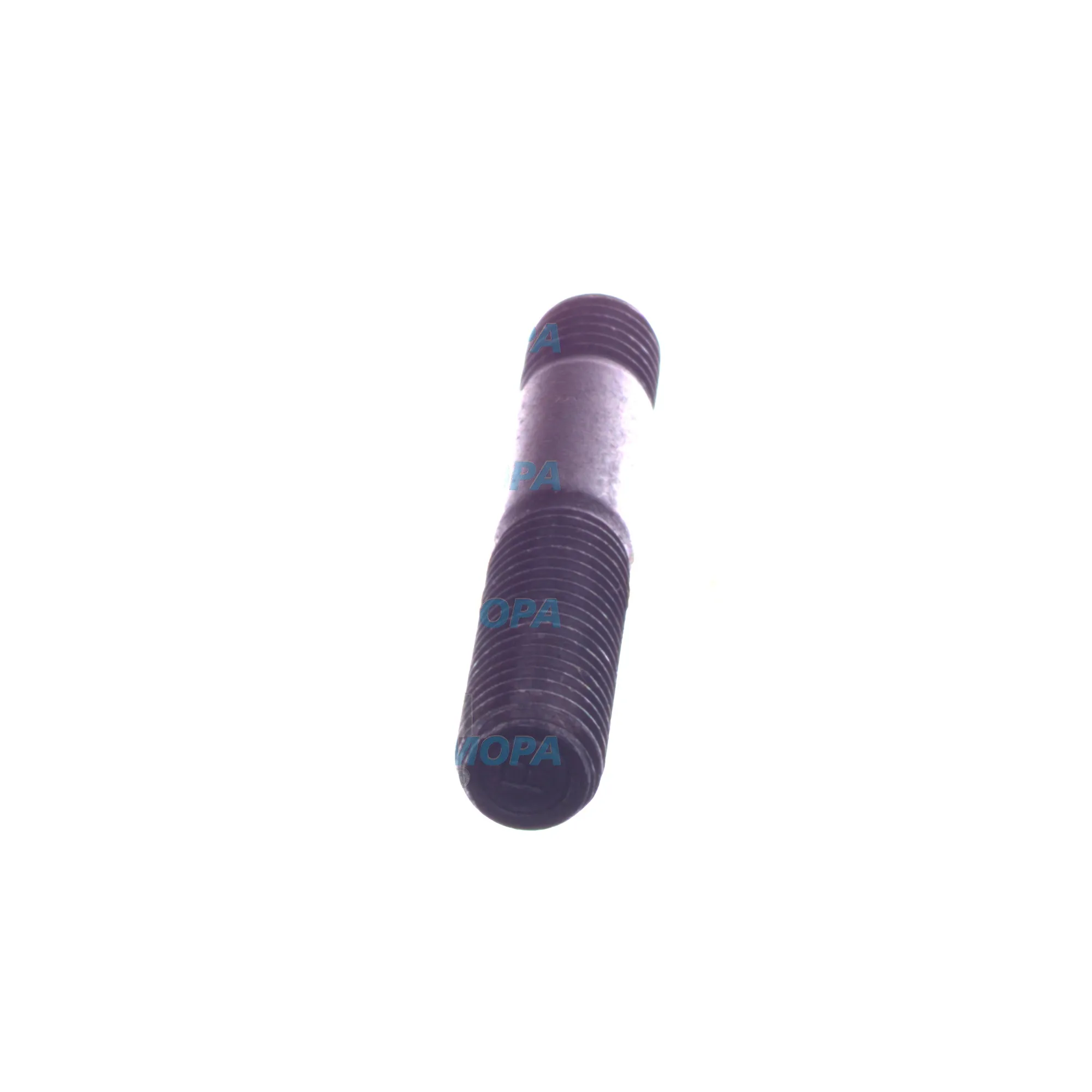 STUD - 06062250812 suitable for MAN D engines 8
