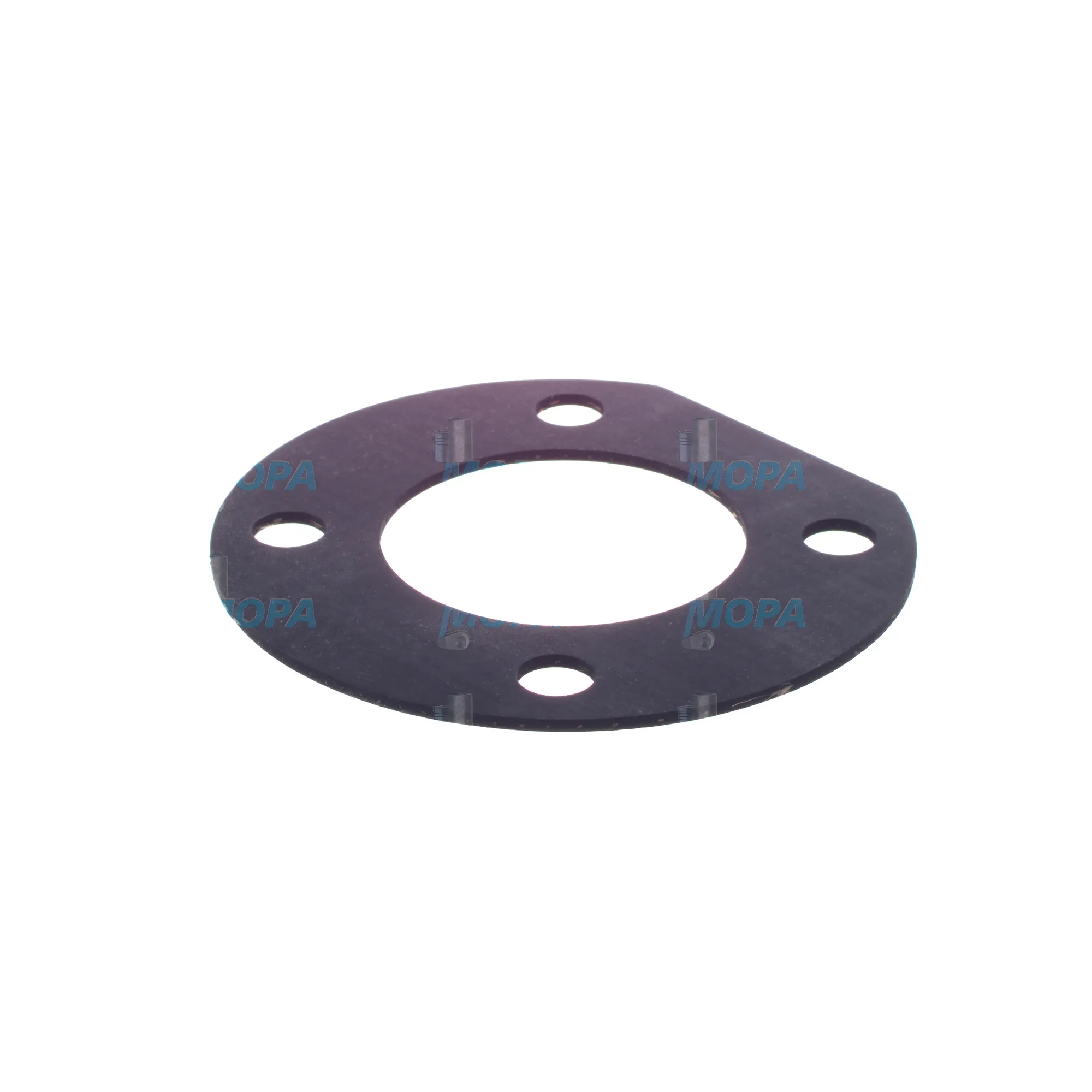 GASKET - 02157006 suitable for MWM & Deutz engines 7
