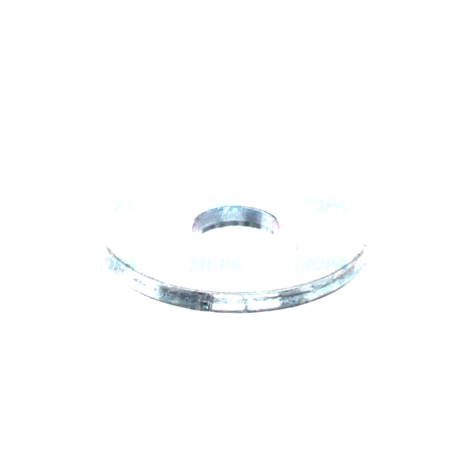 WASHER - 006902009200 suitable for MTU engines 8