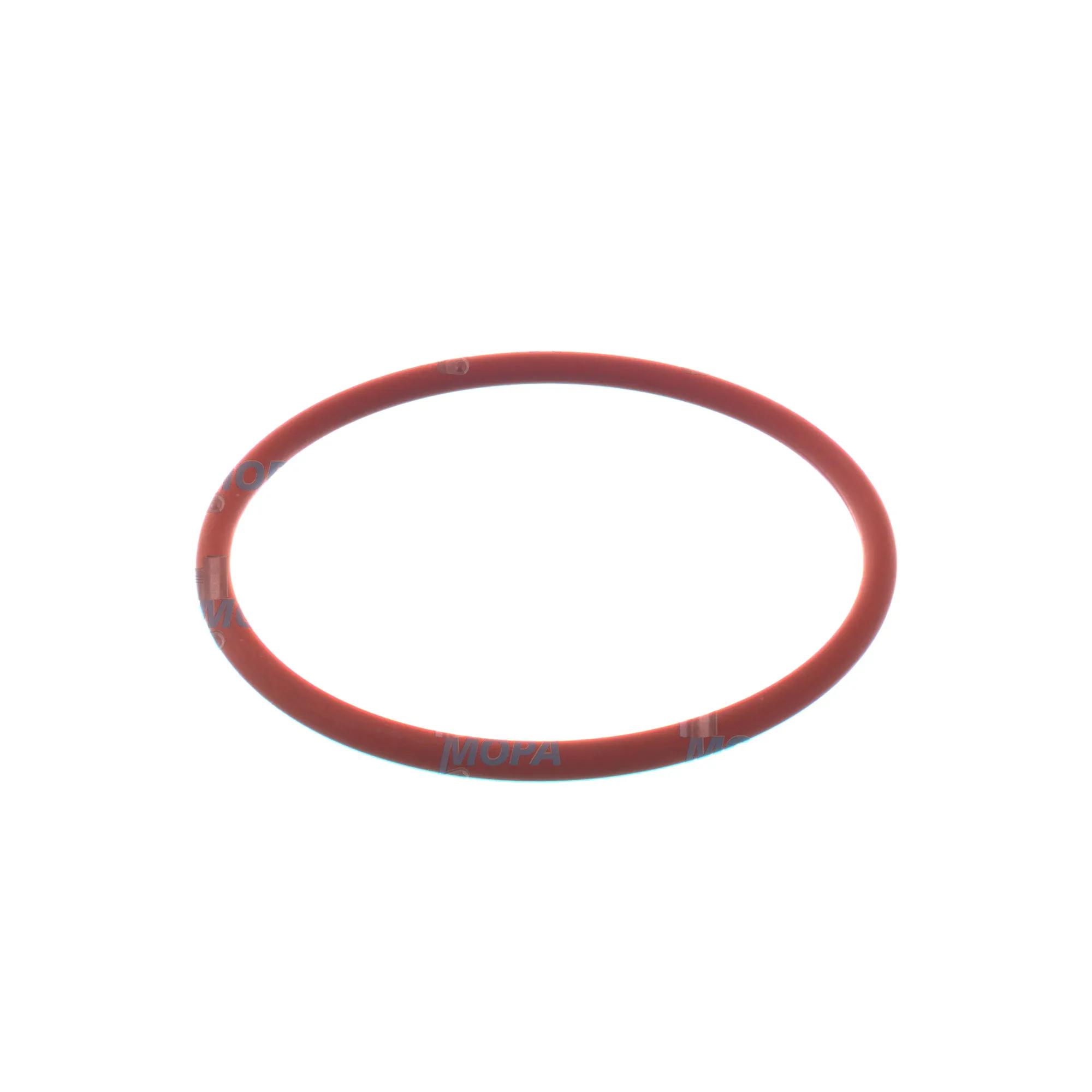 RUNDDICHTRING - 700429098001 passend für MTU Motoren