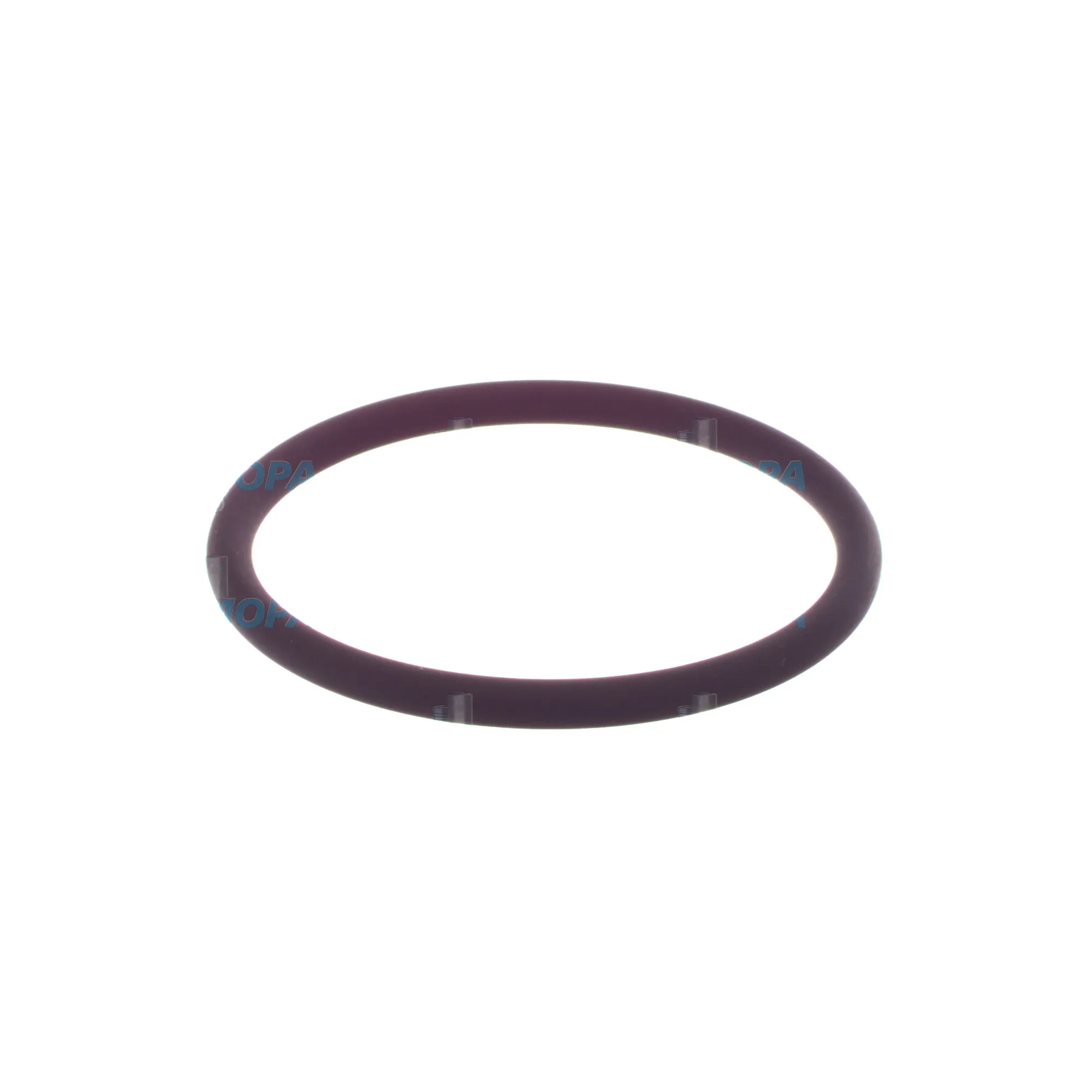 SEALING RING - 12154560 suitable for MWM & Deutz engines
