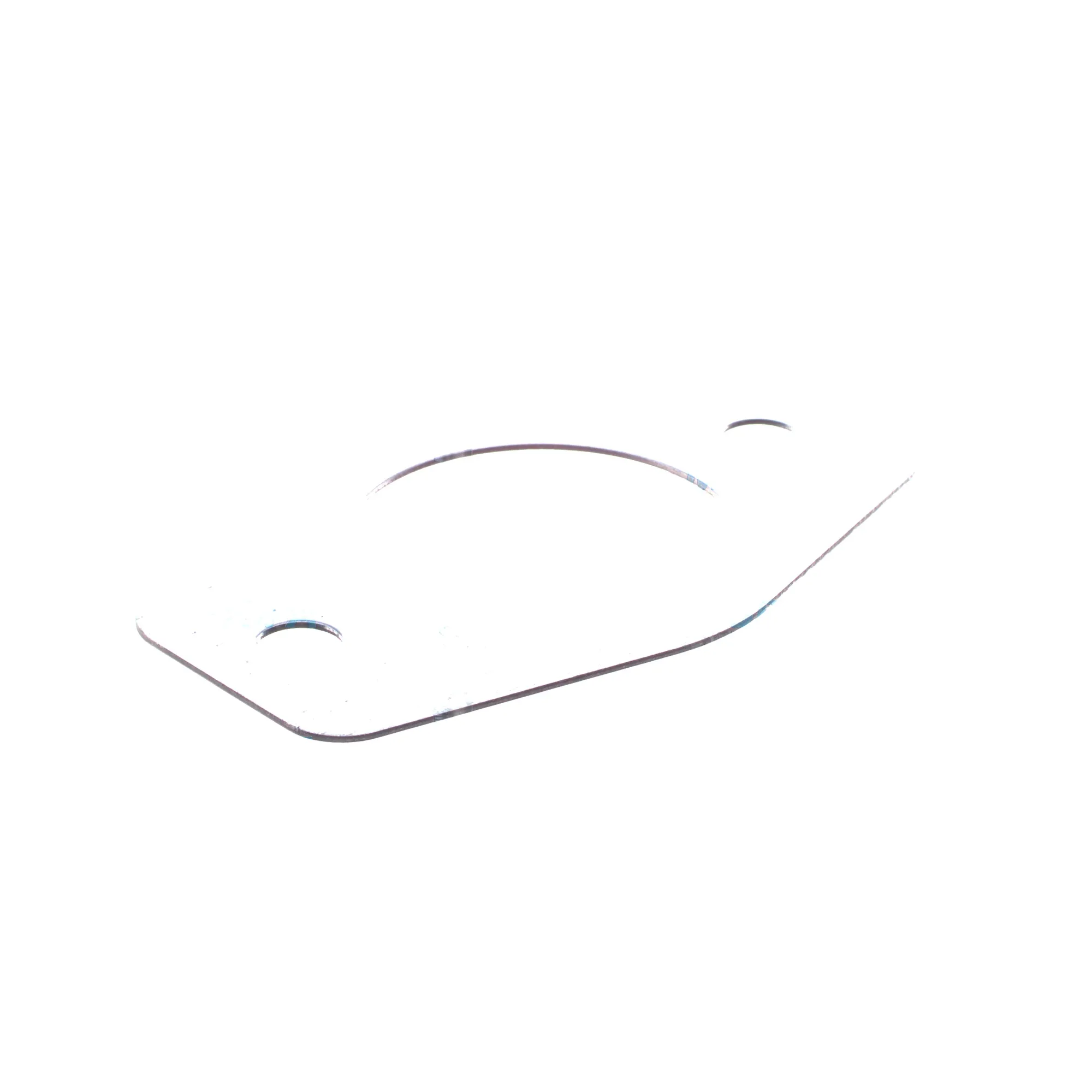 GASKET - 3551420260 suitable for MTU engines