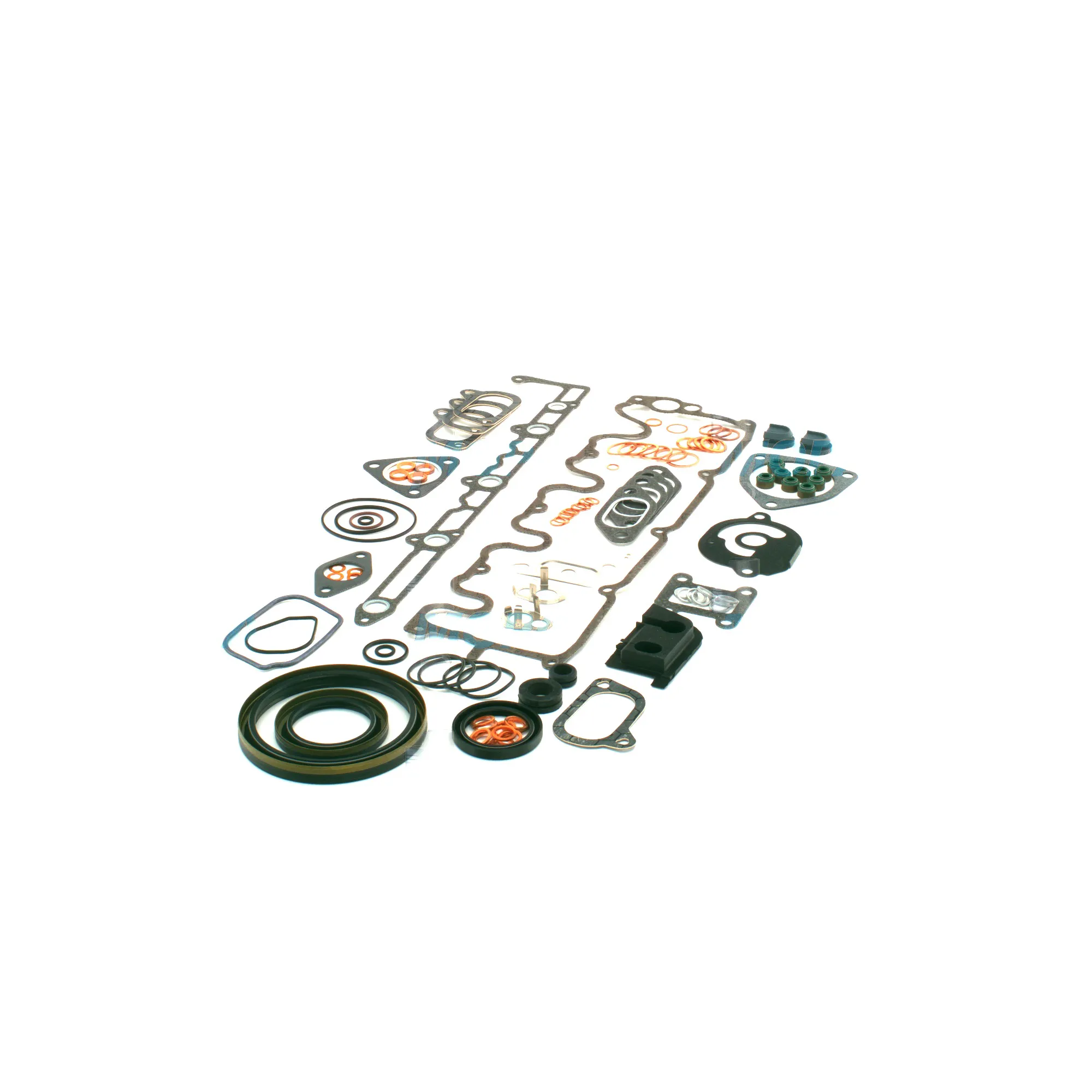 GASKET SET - 02937593 suitable for Deutz engines