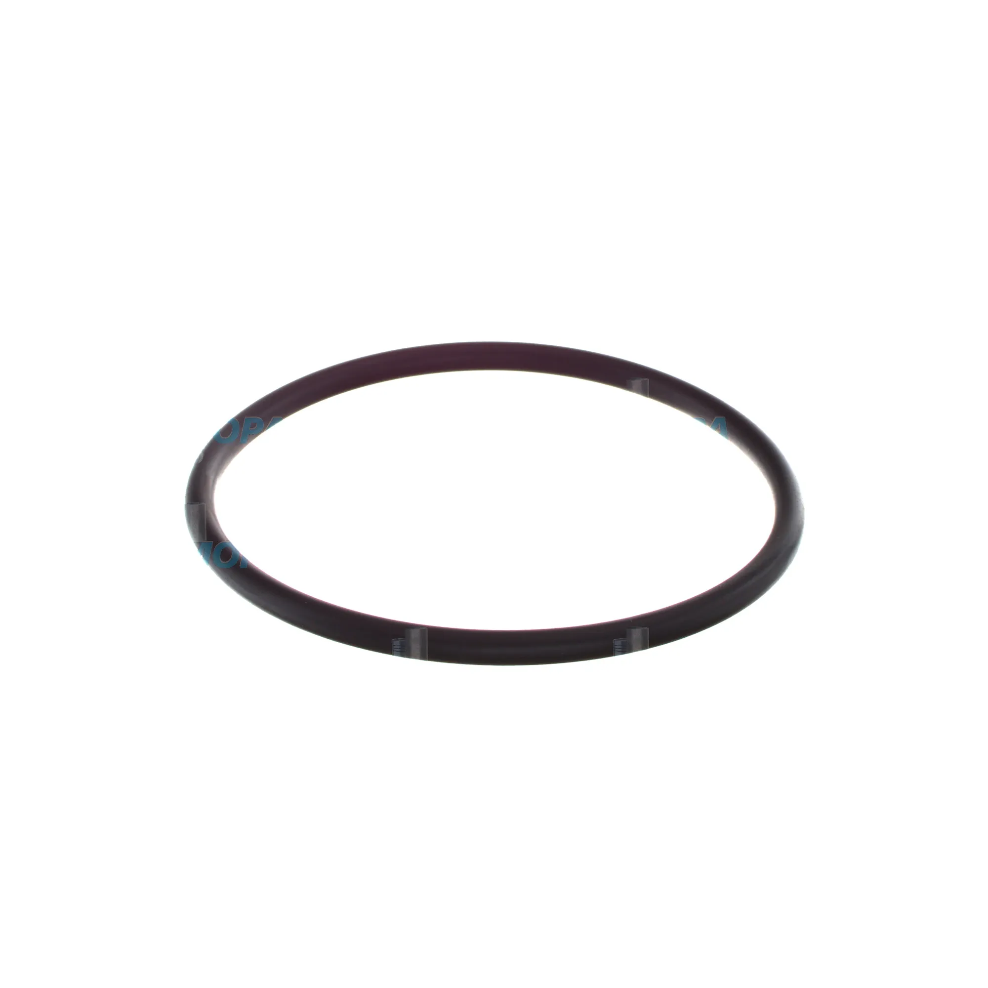 TORIC SEAL - 604931020855 suitable for MWM & Deutz engines 3