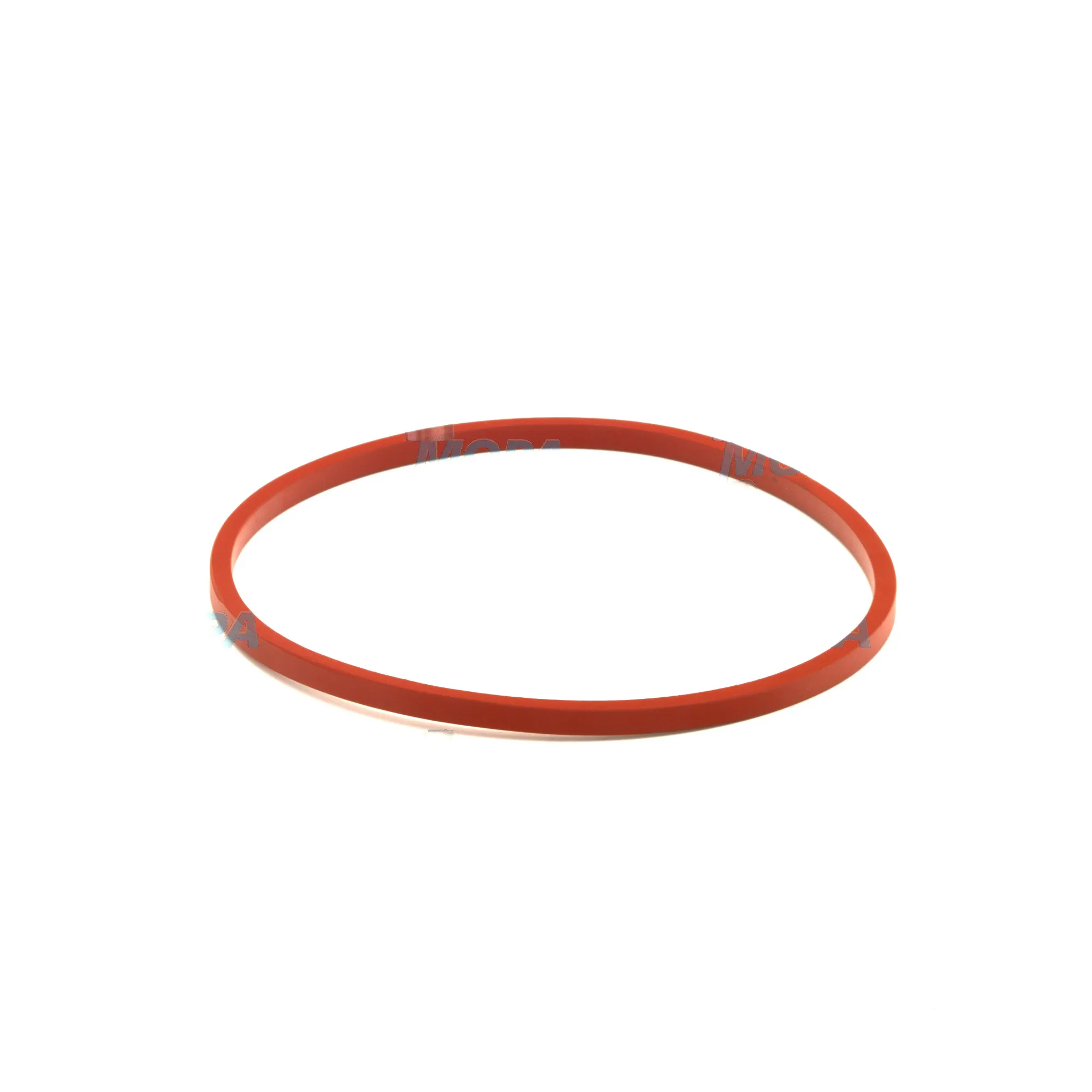 DICHTRING - 5561420157 passend für MTU Motoren 7