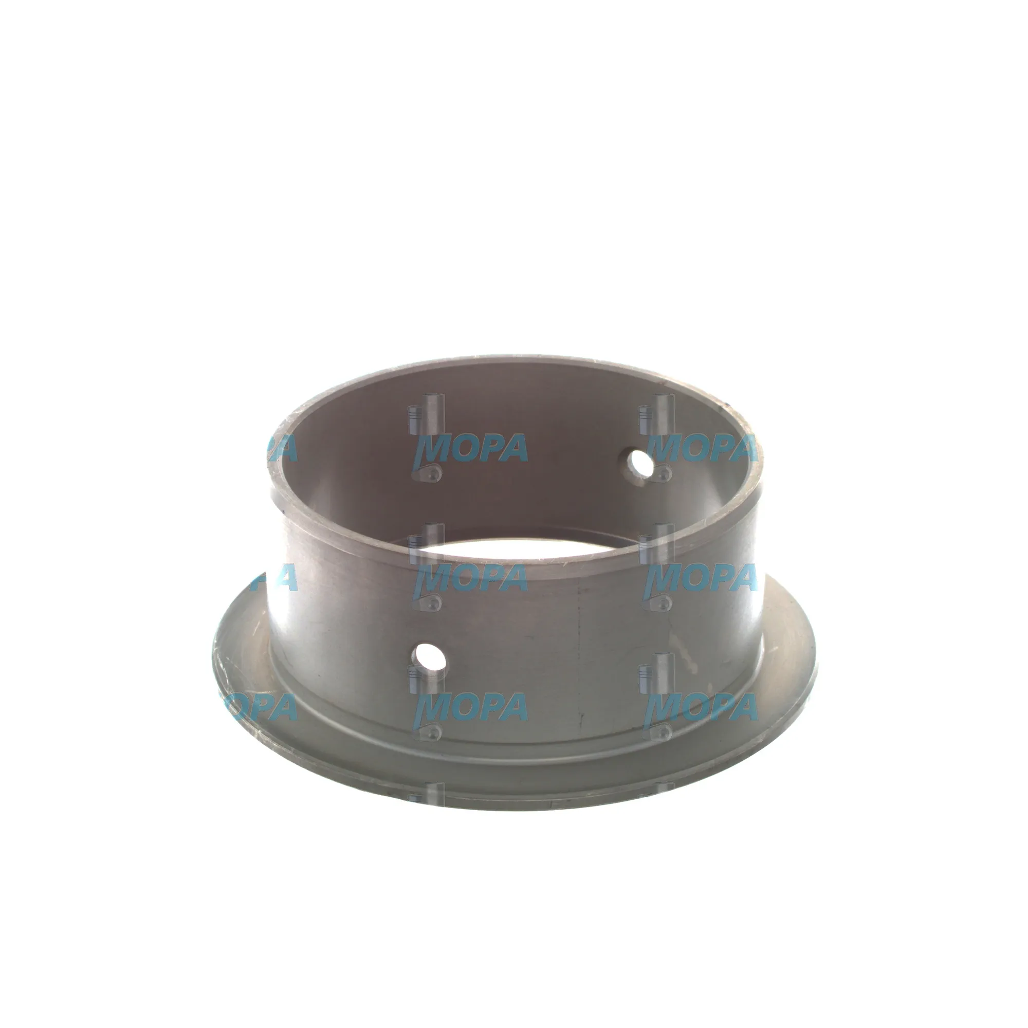 CAMSHAFT BUSH - 51044100148 suitable for MAN D engines 9