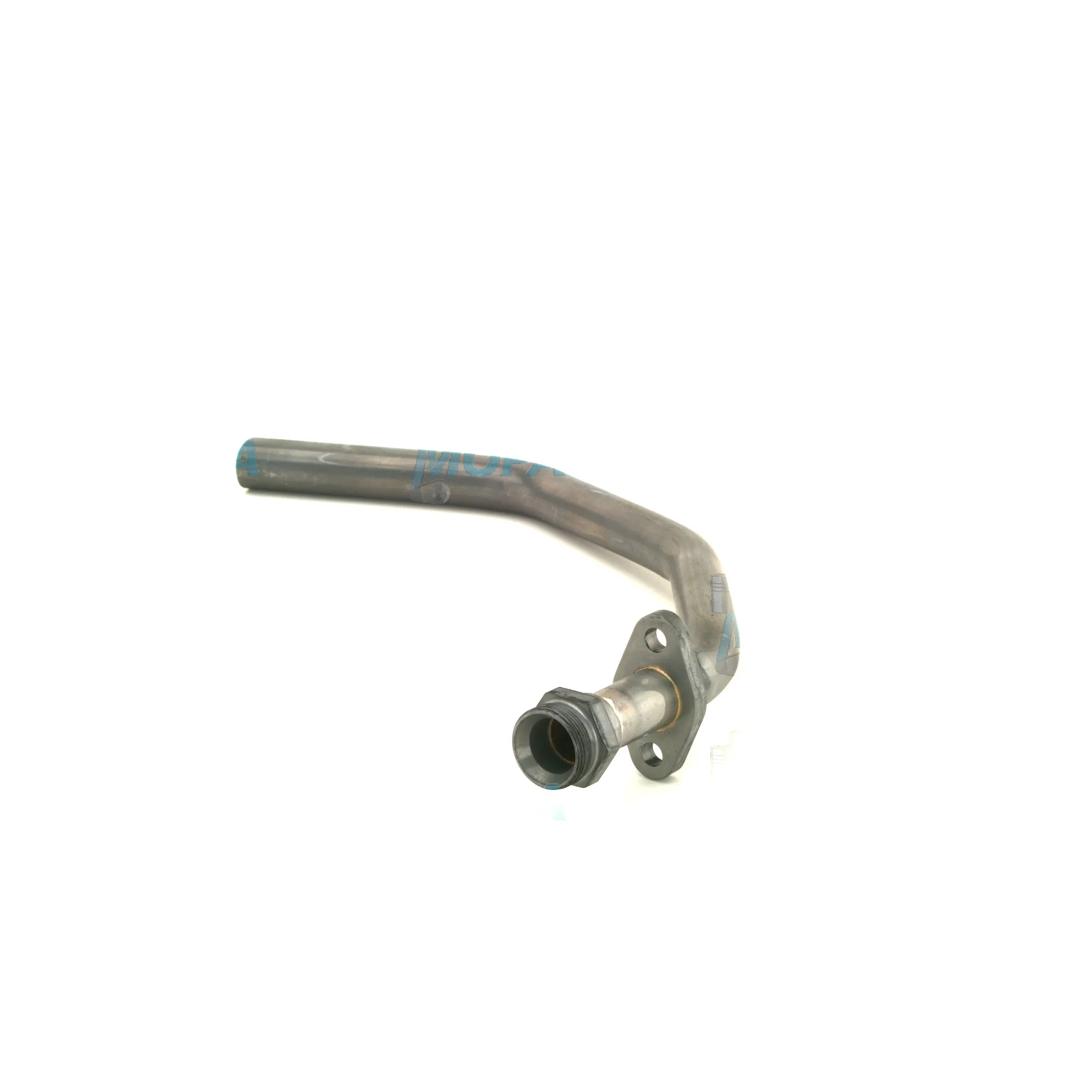 ROHR - 5580101224 passend für MTU Motoren 5