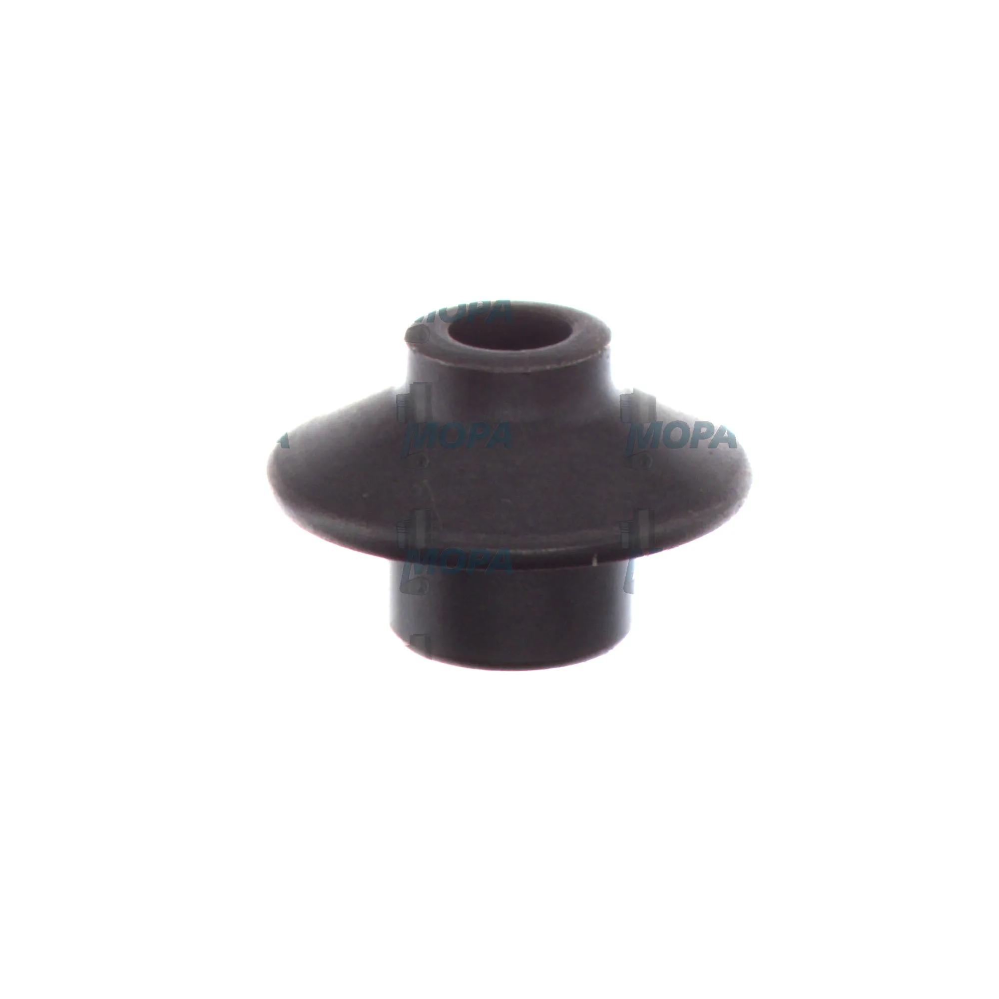 THRUST PIN - 81101060013 suitable for MAN D engines 5