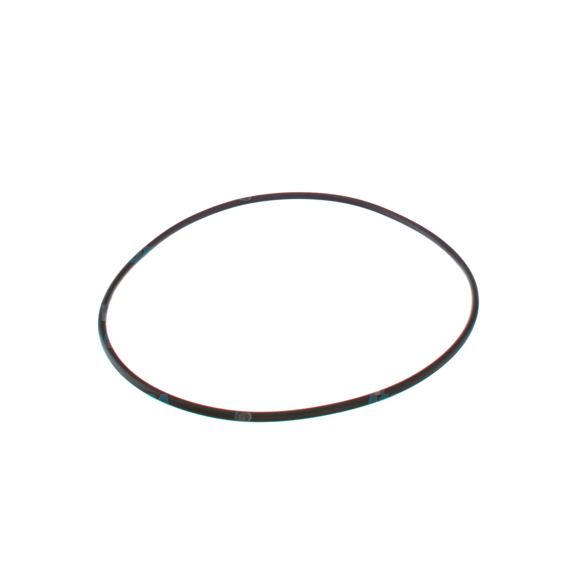TORIC SEAL - 01161185 suitable for Deutz engines