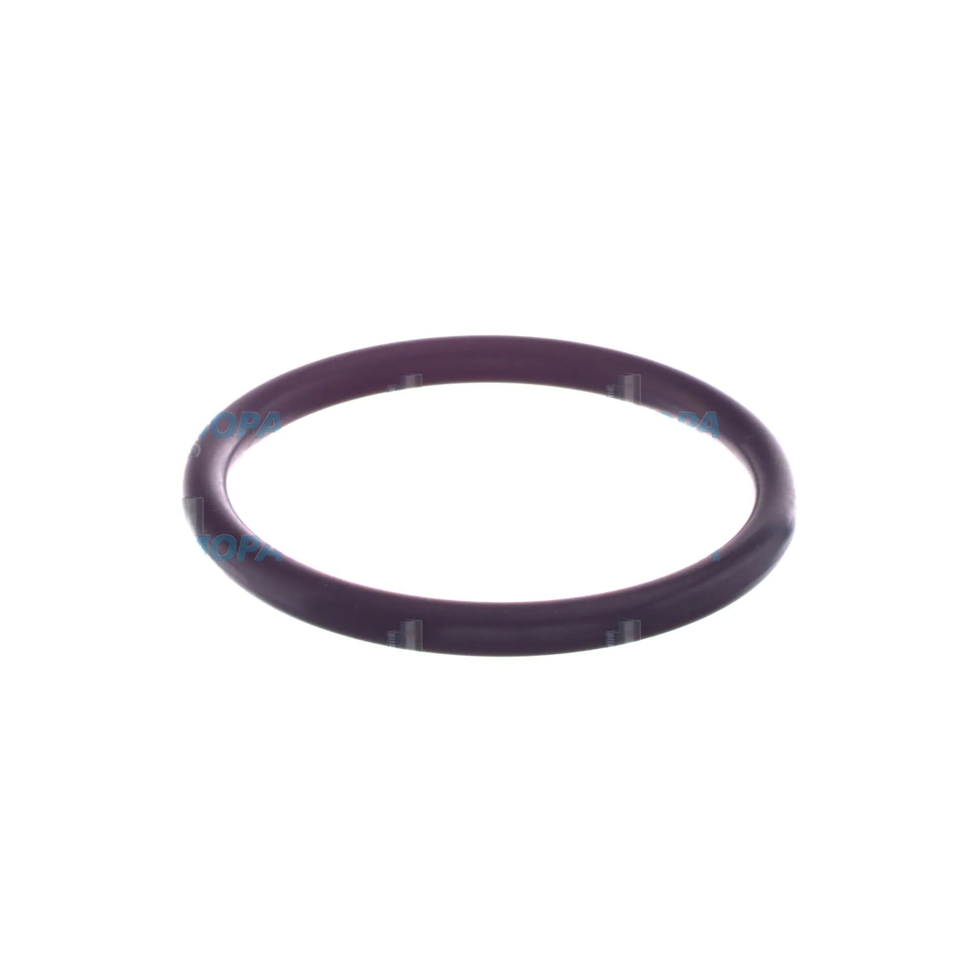 TORIC SEAL - 01153901 suitable for Deutz engines 9