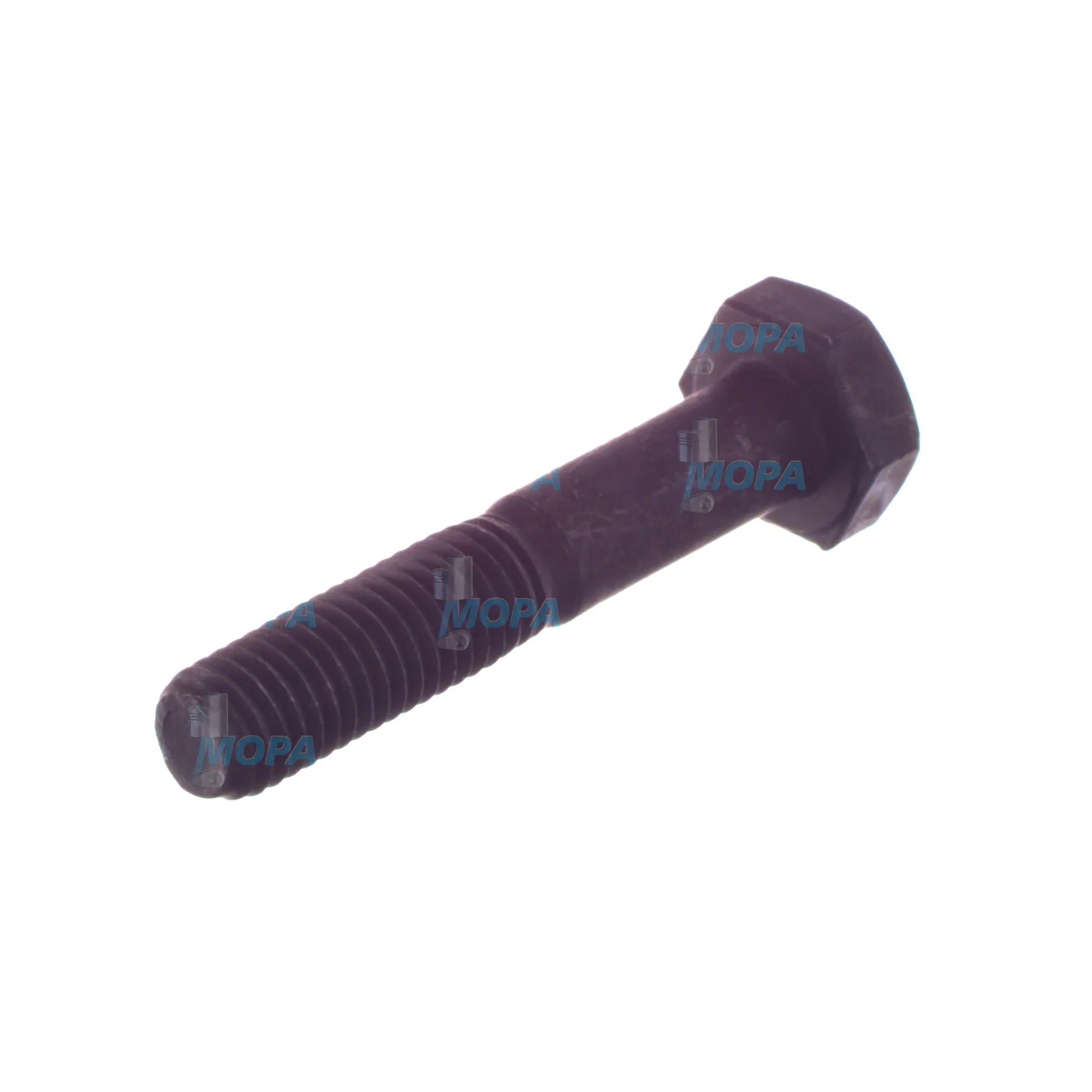 HEXAGON BOLT - 628/87/22/05061666 suitable for MWM & Deutz engines