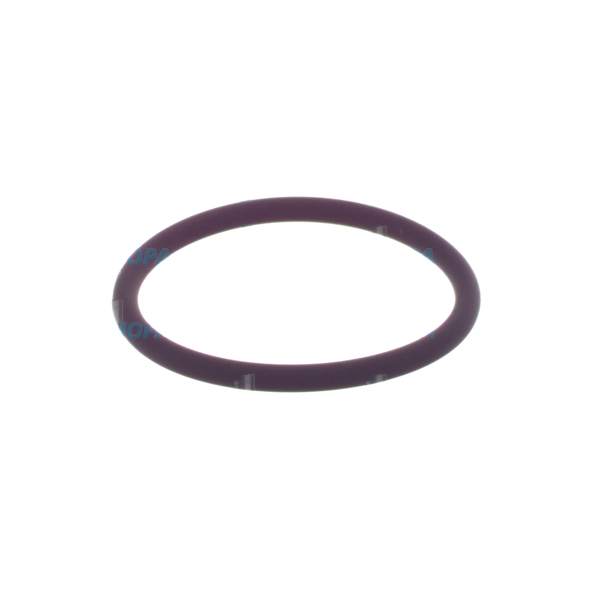 TORIC SEAL - 01179647 suitable for Deutz engines 7