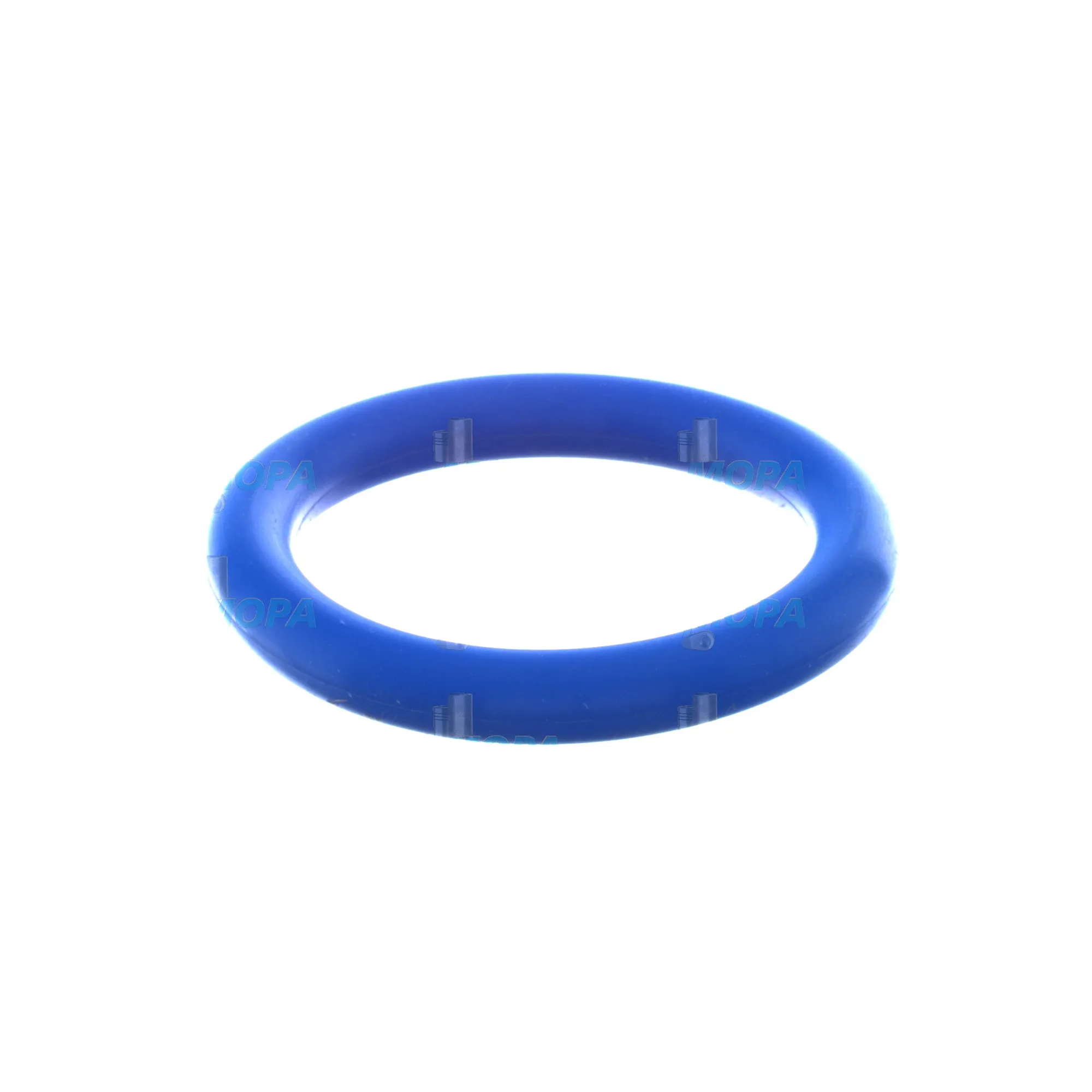 TORIC SEAL - 0069974848 suitable for MTU engines 8