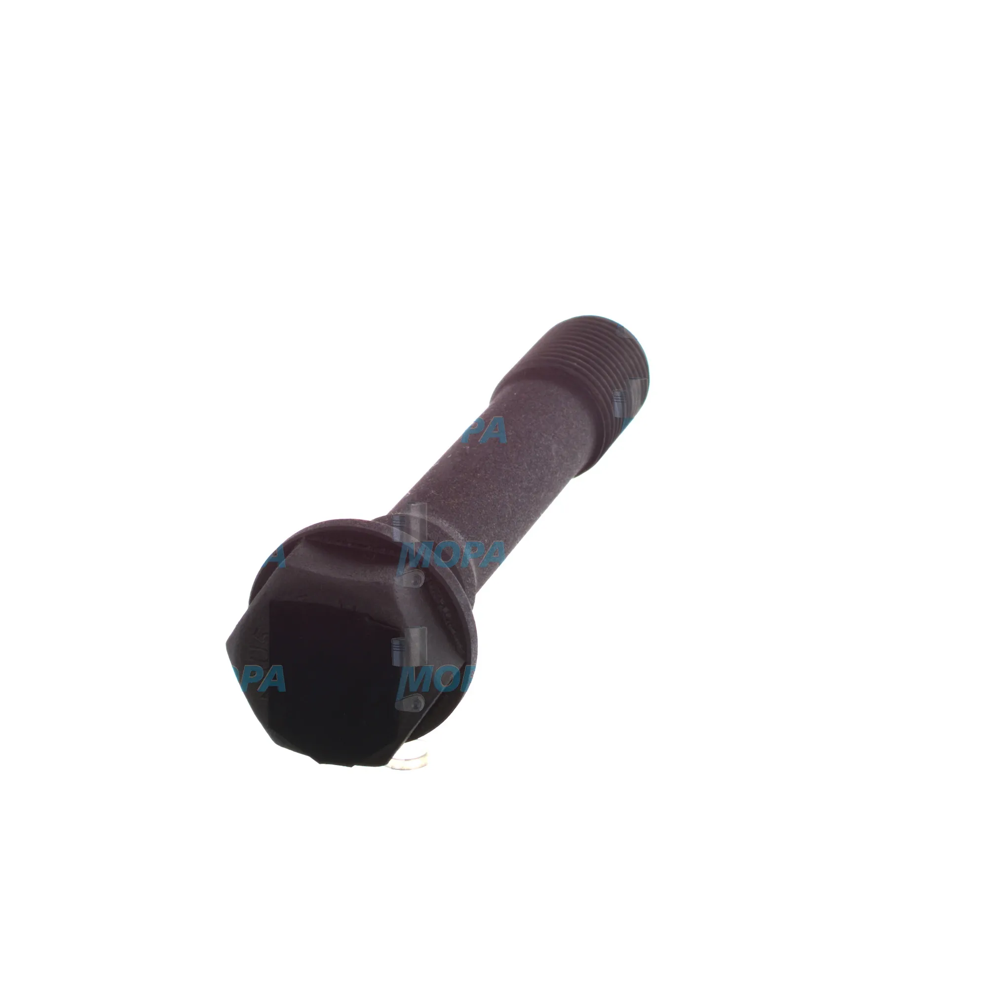 BIG END BOLT - 360103530014 suitable for MWM & Deutz engines