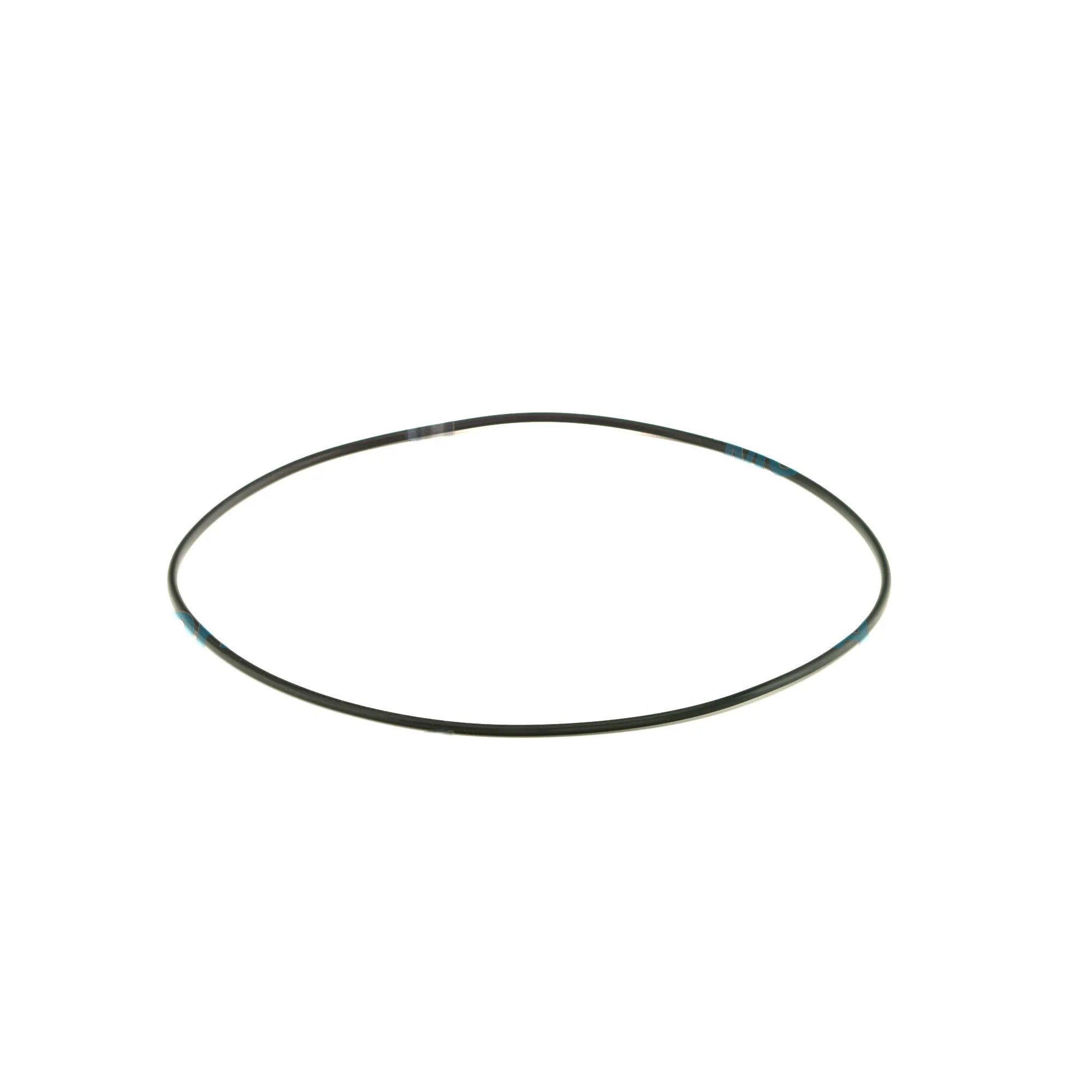TORIC SEAL - 12211696 suitable for MWM & Deutz engines 3