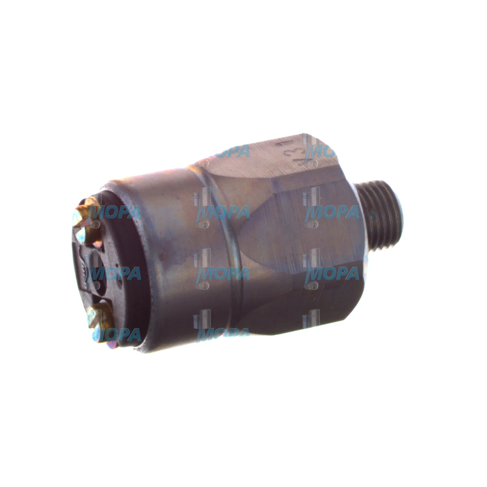 PRESSURE SWITCH - 605782010017 suitable for MWM & Deutz engines 5