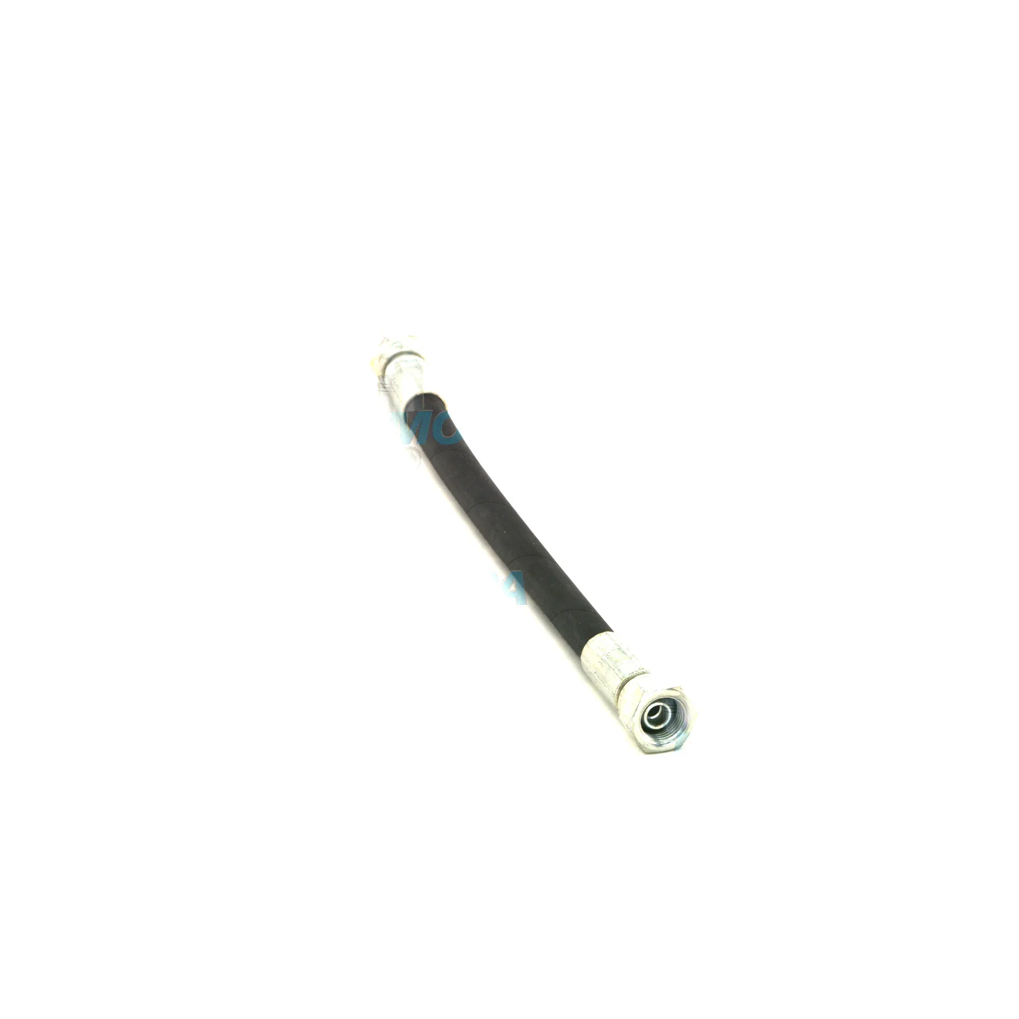 HOSE LINE - 700160008706 suitable for MTU engines 7