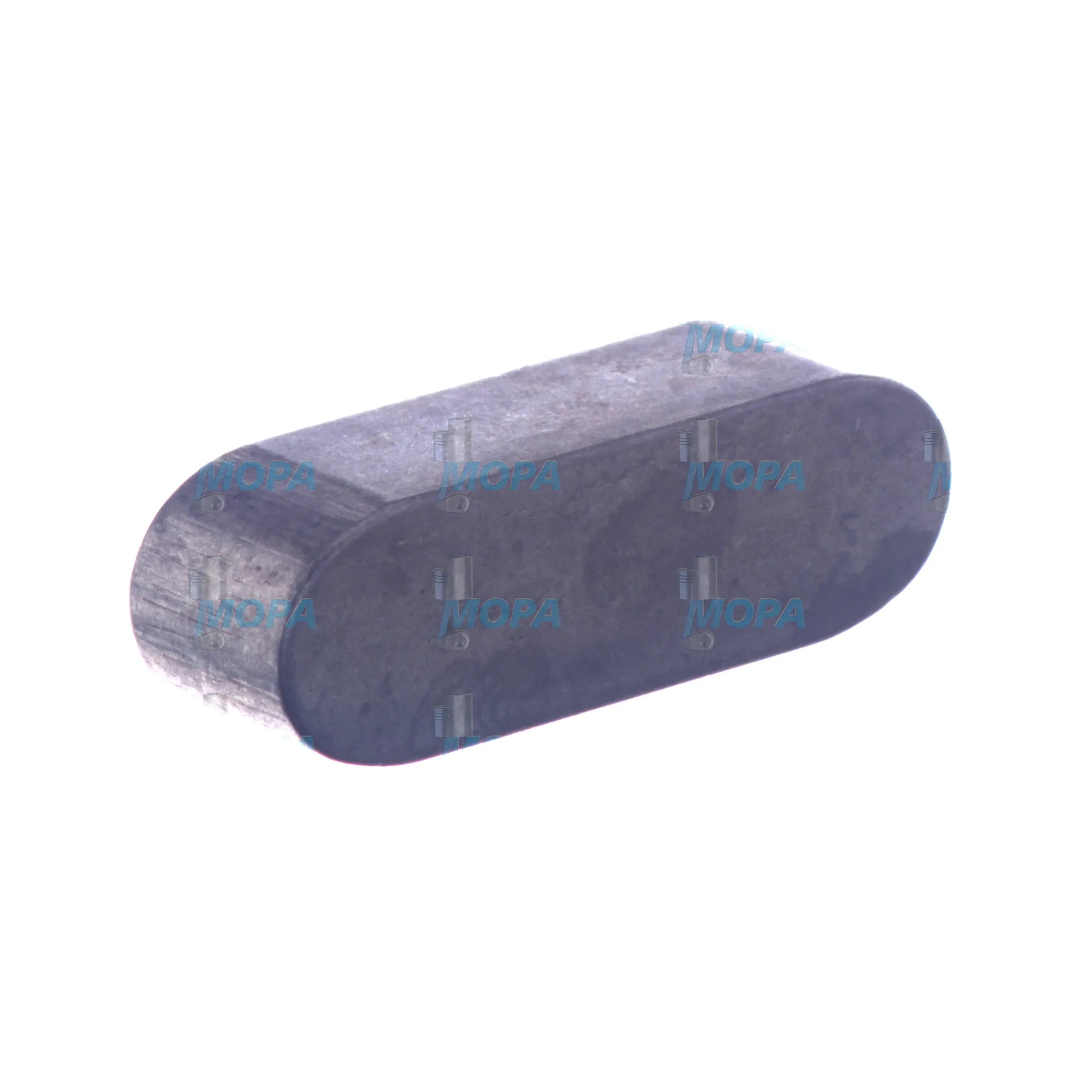 PASSFEDER - 8699910012 passend für MTU Motoren
