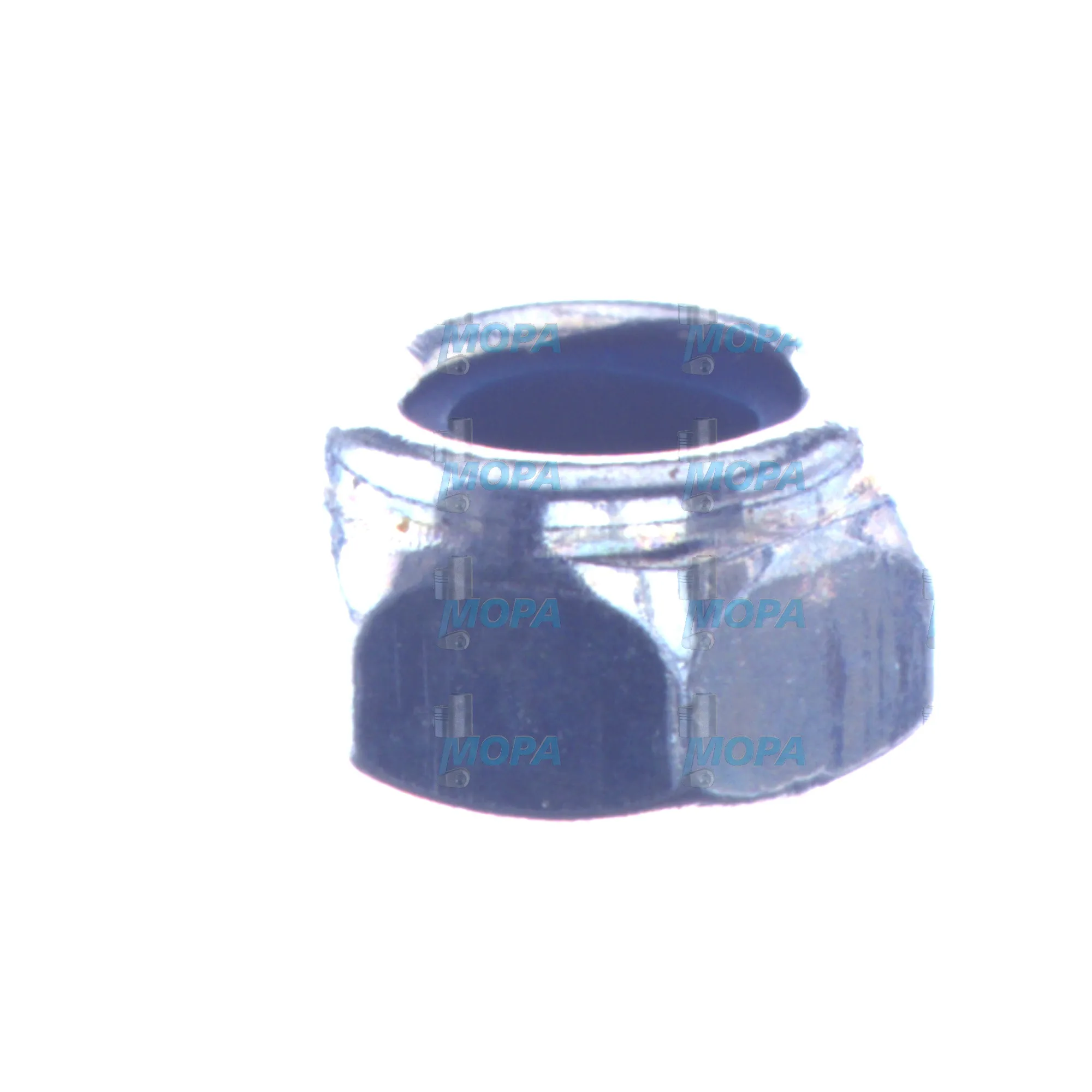 HEXAGON NUT - 628/17/13/05034673 suitable for MWM & Deutz engines 2