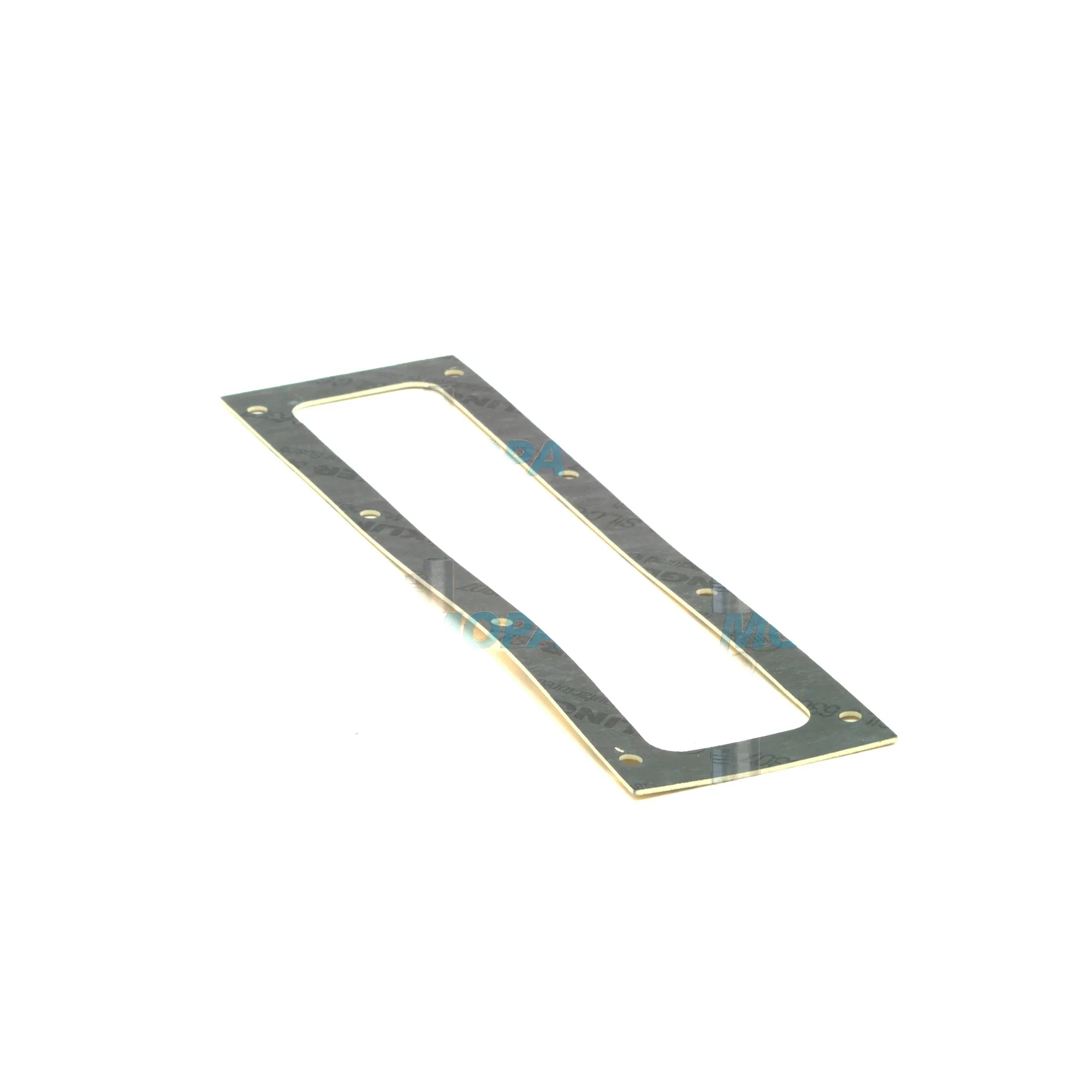SEALING PLATE - 2411015053 suitable for Bosch engines 7