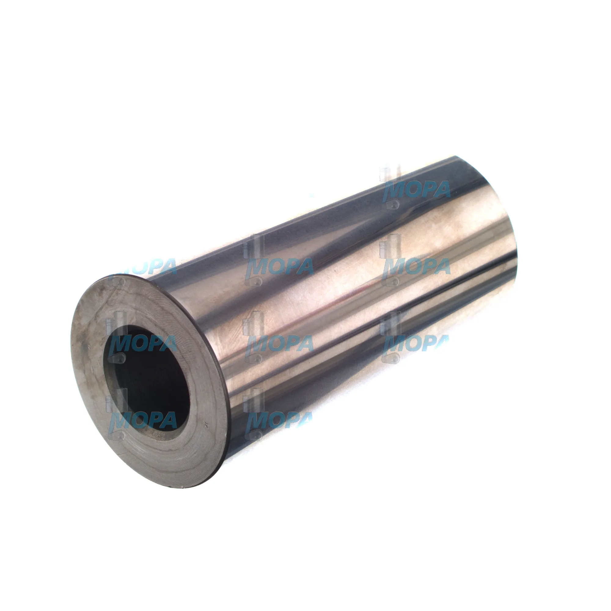 PISTON PIN - 02153364 suitable for MWM & Deutz engines 9