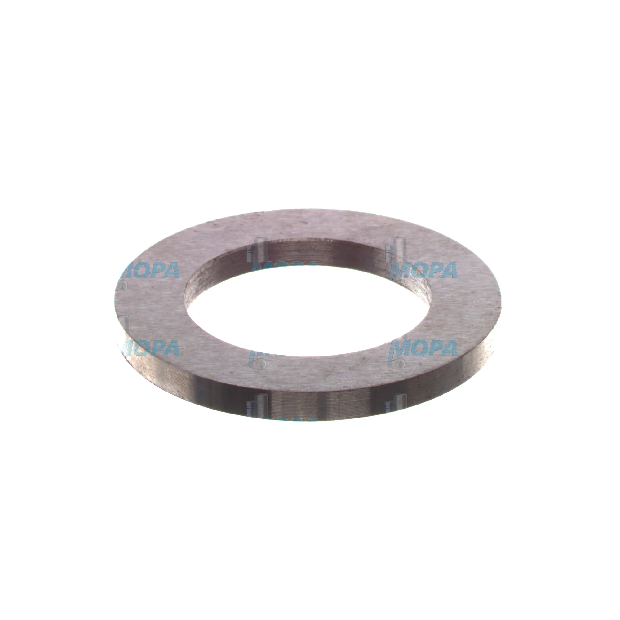 SPACER RING - 04007070 suitable for MWM & Deutz engines 5