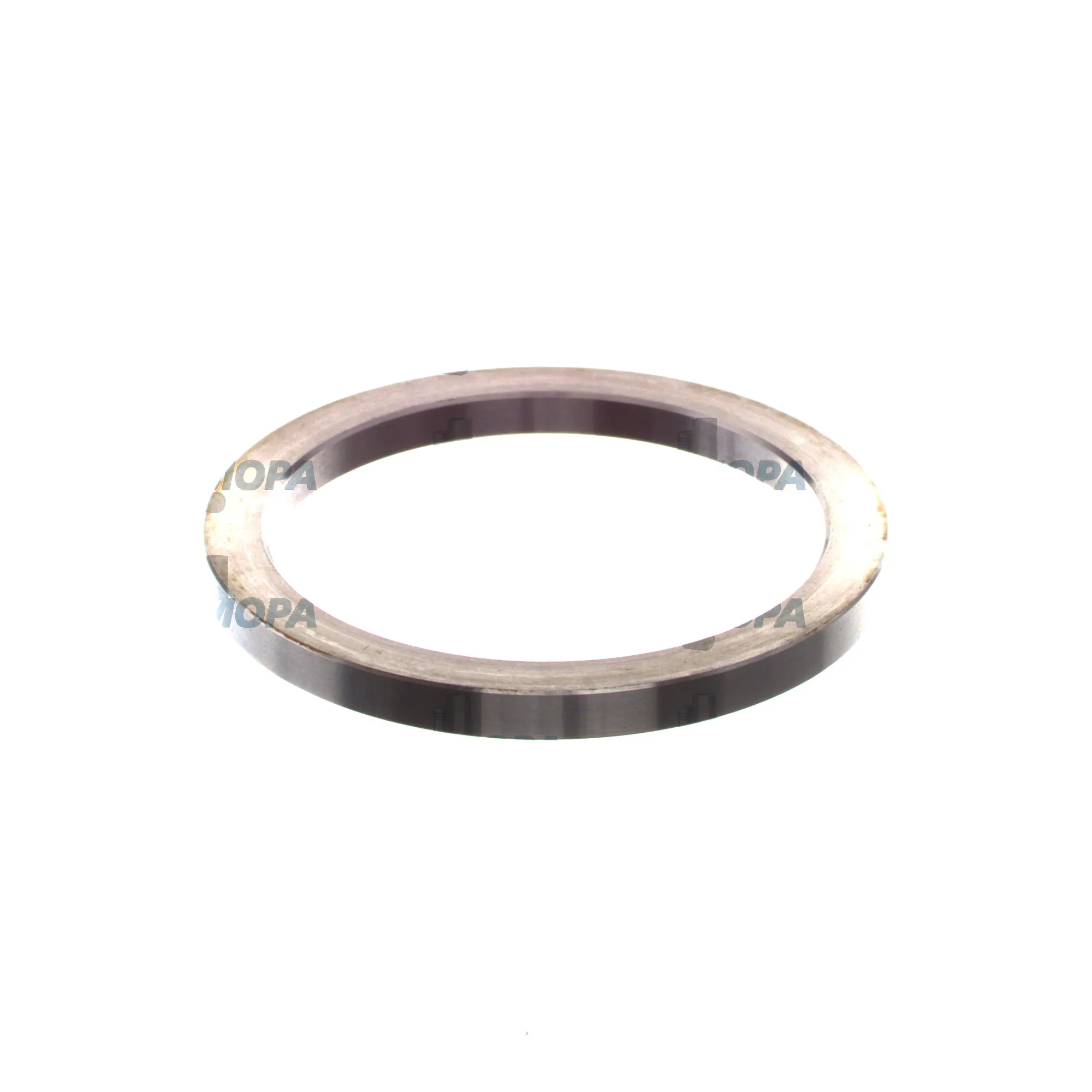SEALING RING - 628/30/10/05028637 suitable for MWM & Deutz engines 3
