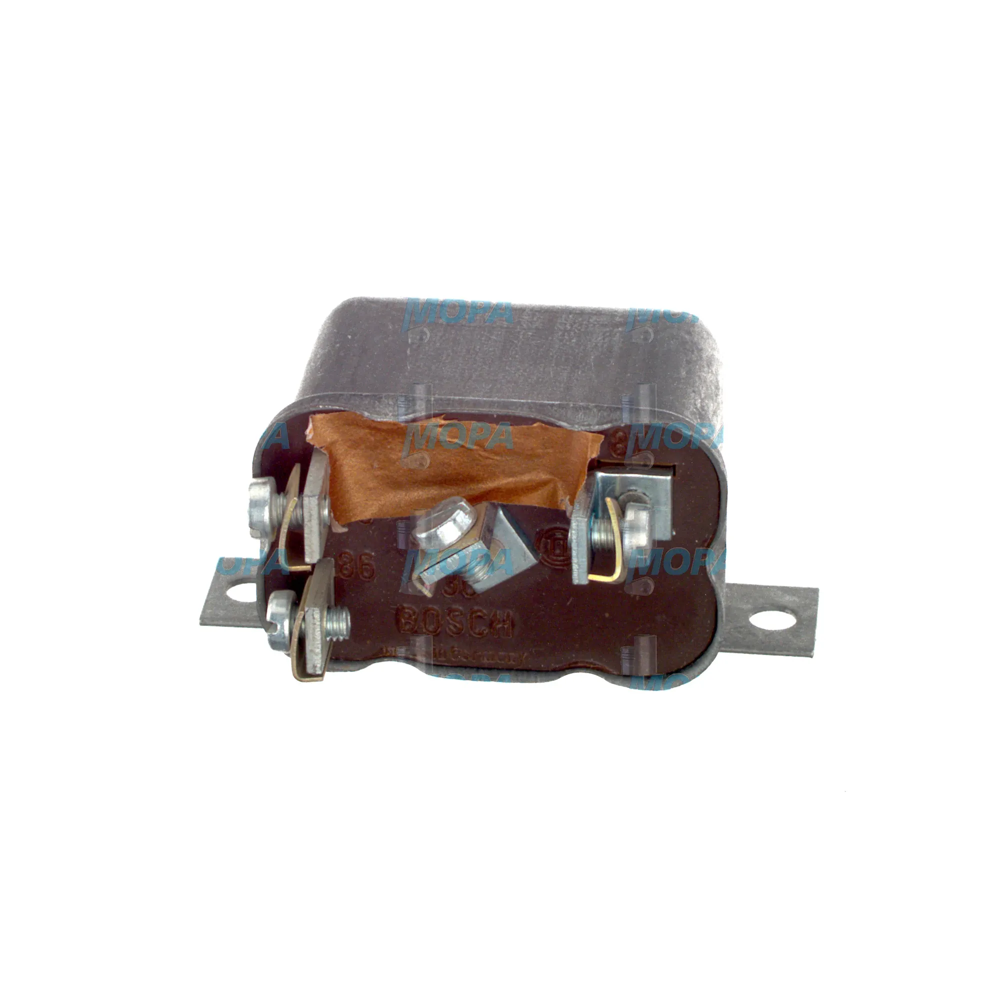 RELAY - 01163868 suitable for Deutz engines 5