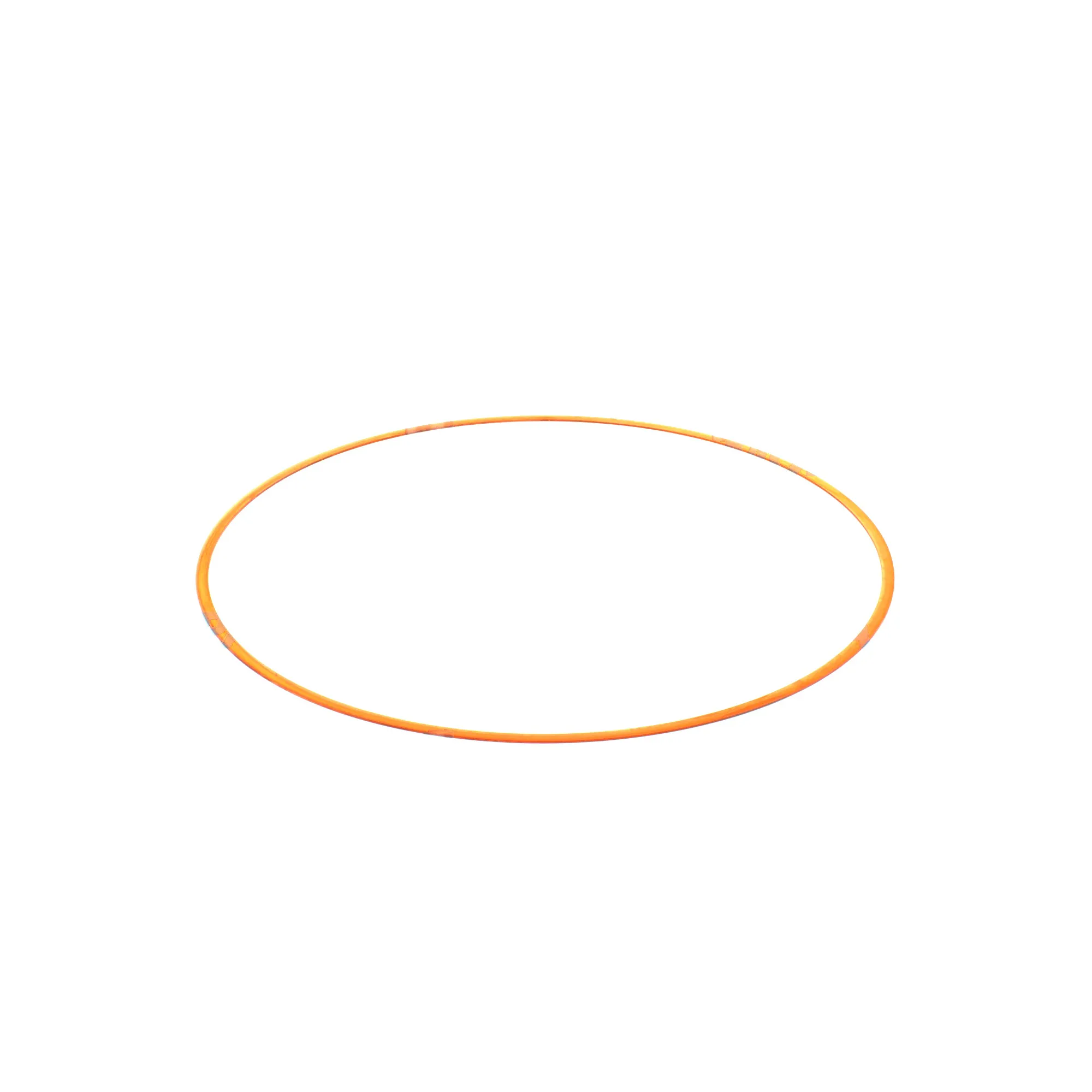SEALING RING - 02001062 suitable for MWM & Deutz engines 9