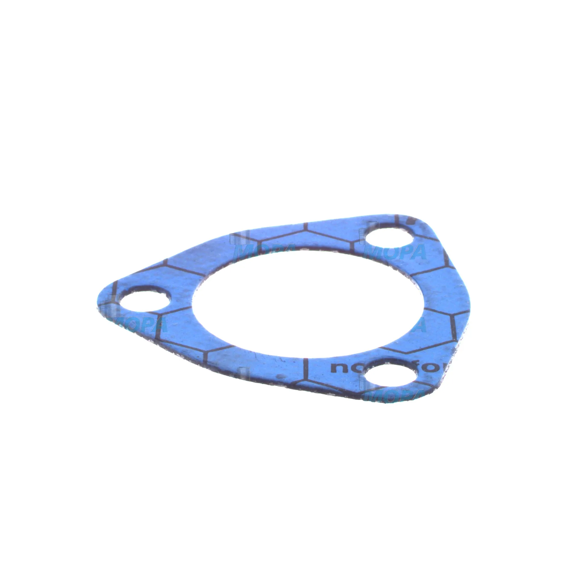 DICHTUNG - 5620510580 passend für MTU Motoren 9