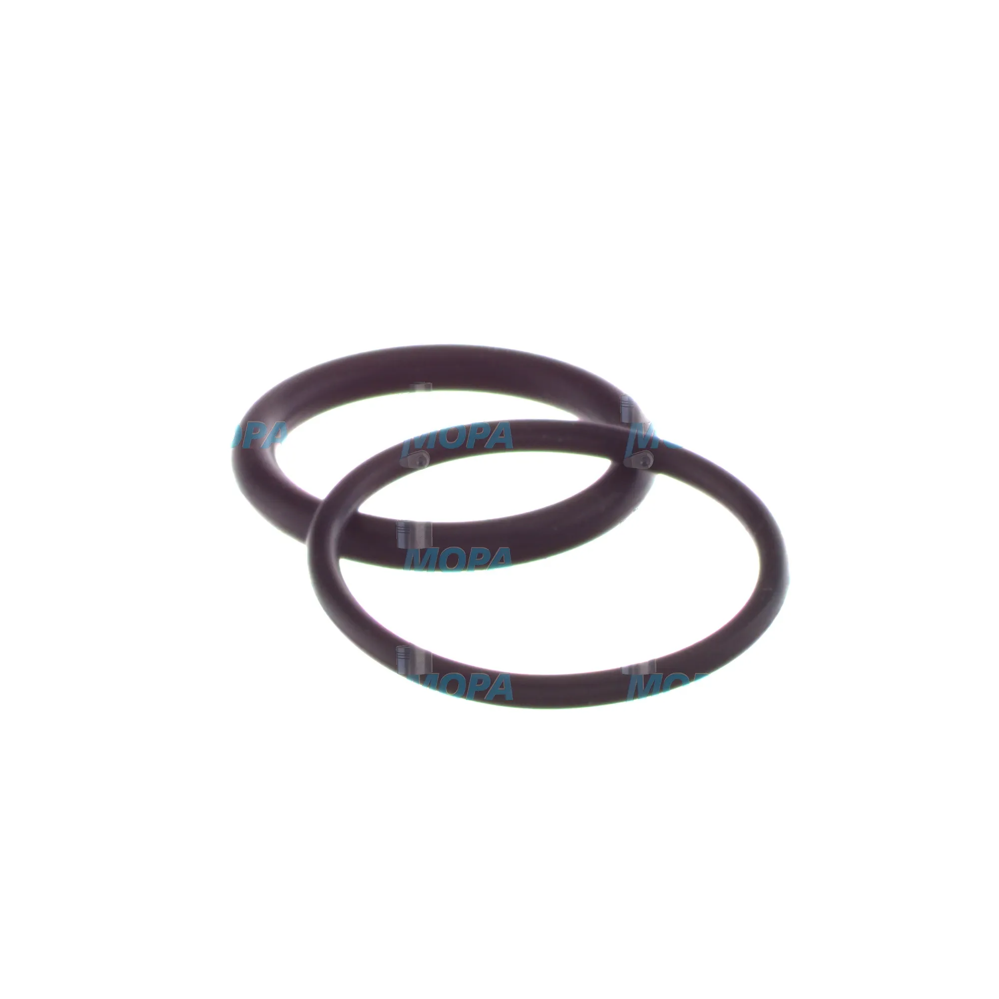 GASKET SET - 8595860220 suitable for MTU engines 8