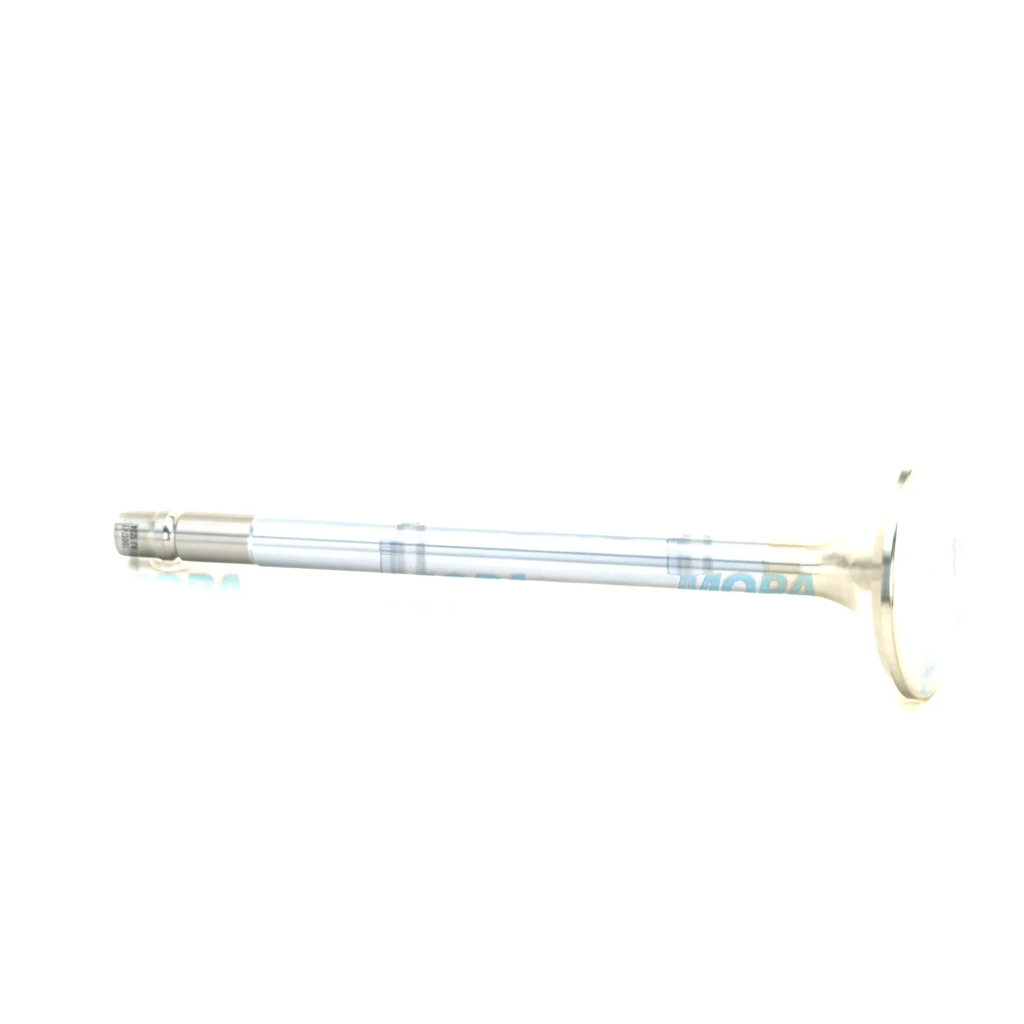 AUSLASSVENTIL - 5800530205 passend für MTU Motoren 8