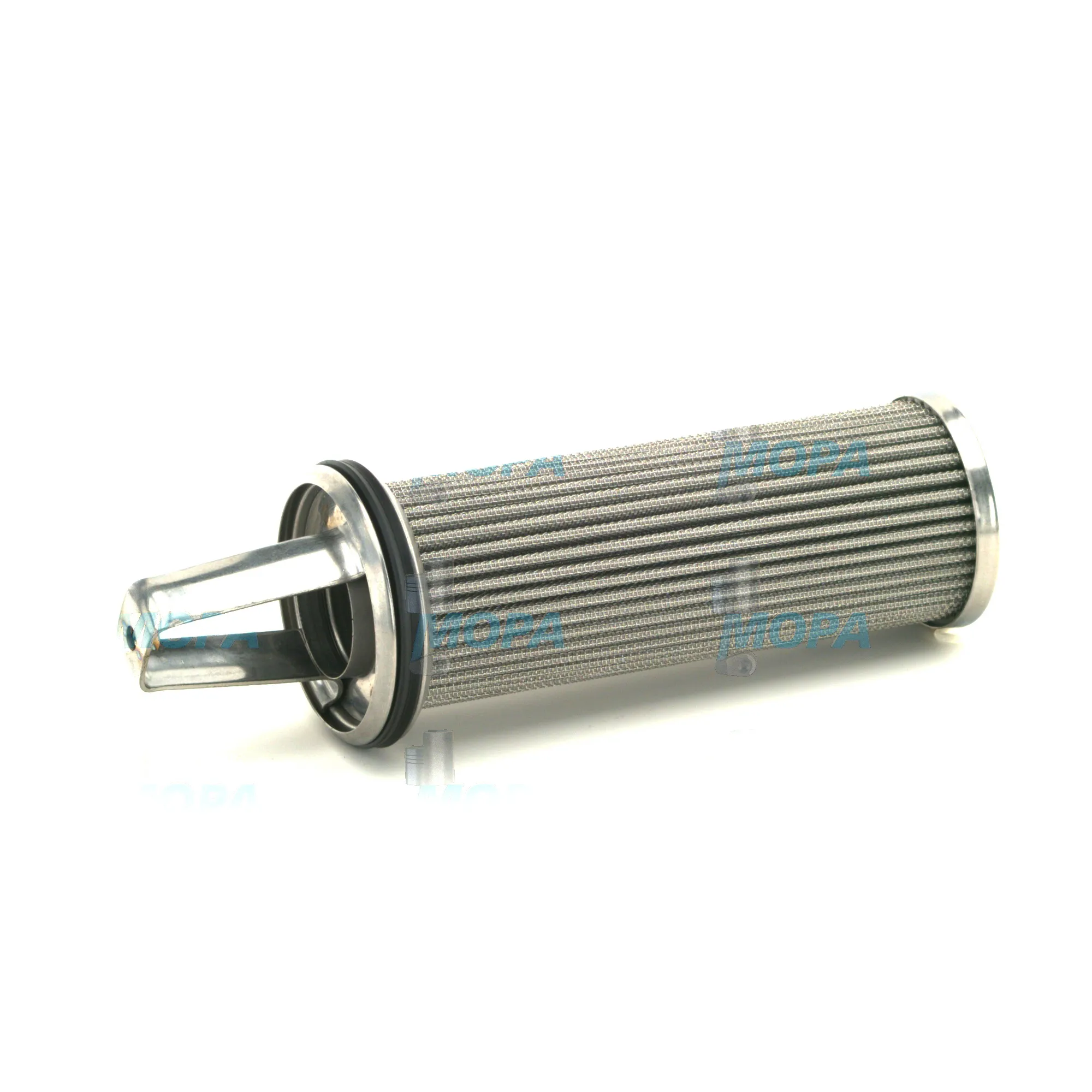 FILTER ELEMENT - 03113714 suitable for MWM & Deutz engines 6