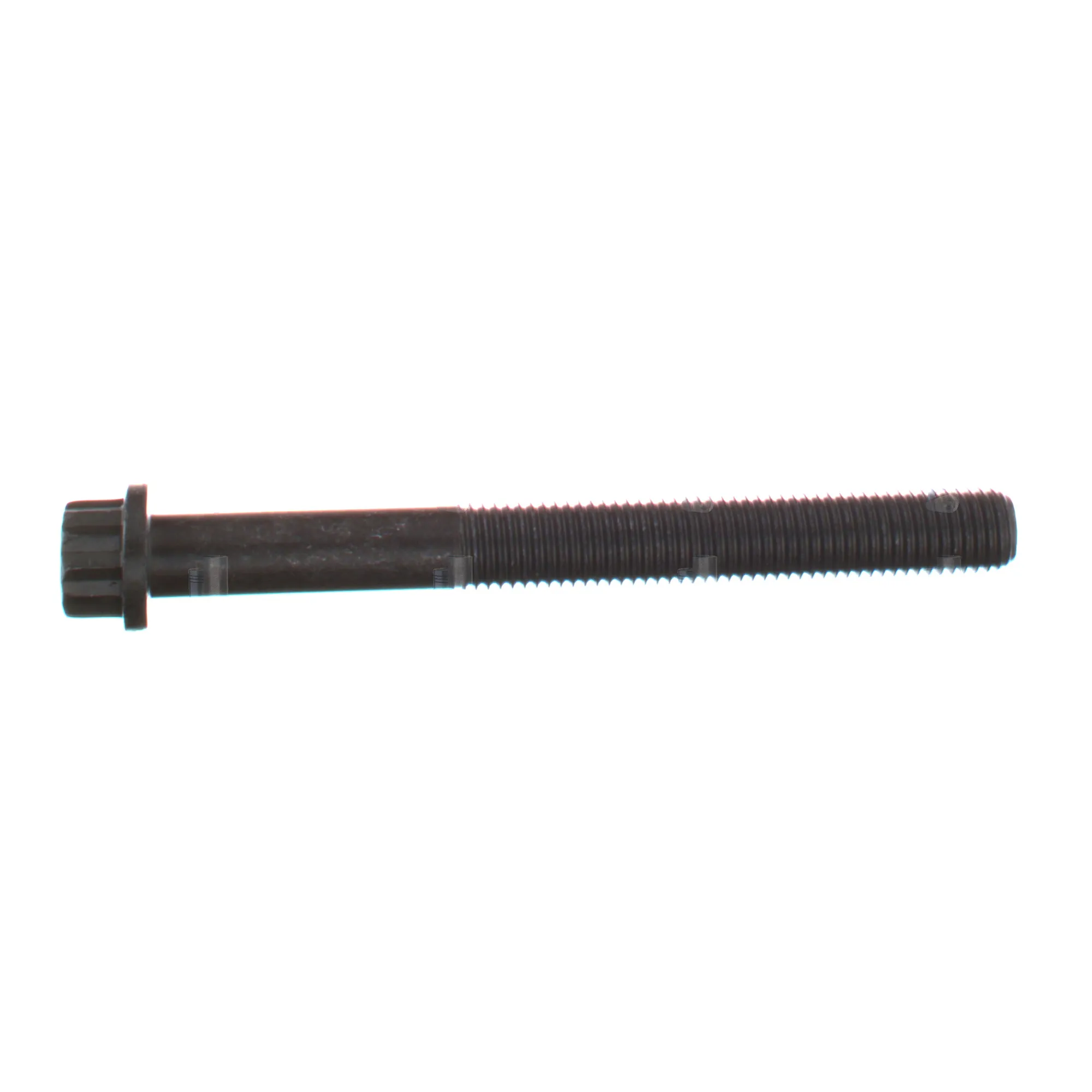 CYLINDER HEAD BOLT - 4229900301 suitable for MTU engines 6