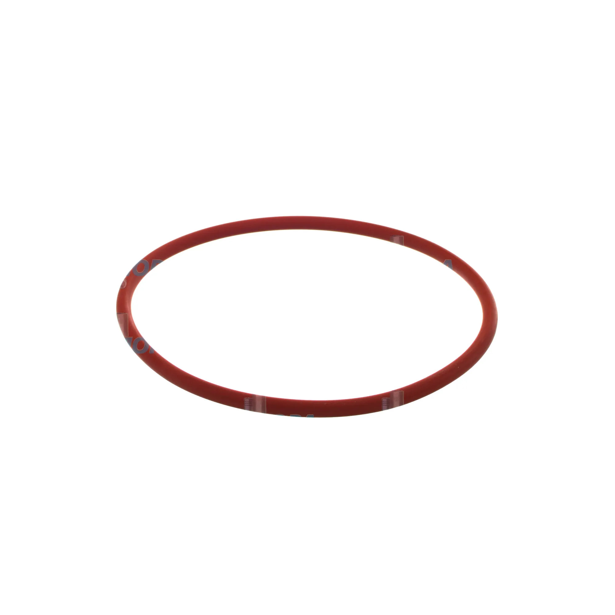 TORIC SEAL - 700429090002 suitable for MTU engines 4
