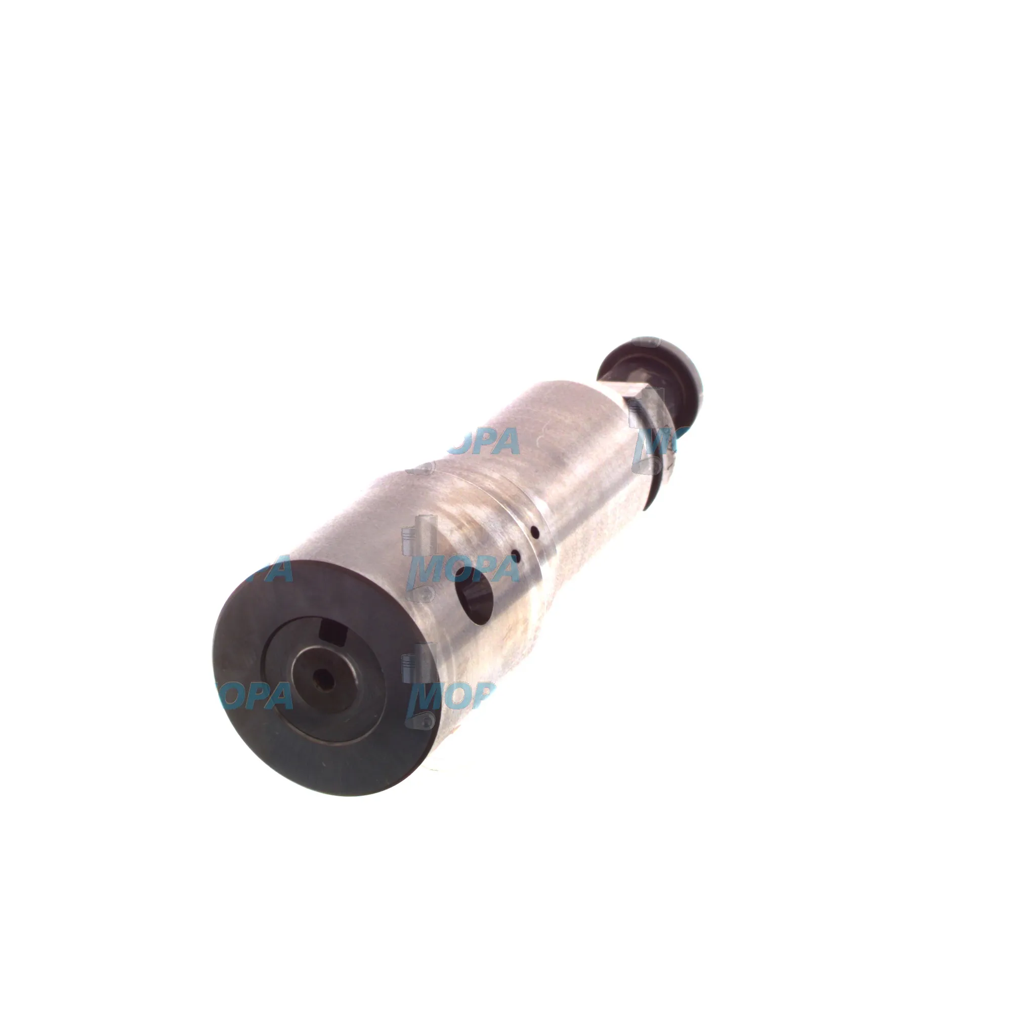PUMPING ELEMENT - 000N05706/1 suitable for MTU engines 8
