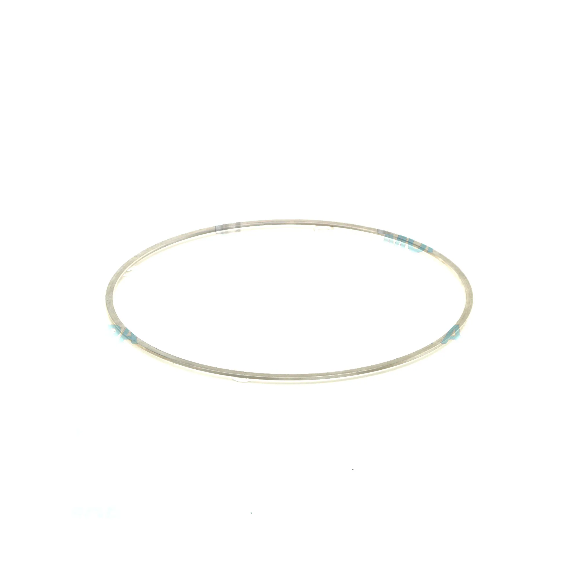 CYLINDER HEAD GASKET - 12420482 suitable for MWM & Deutz engines 8