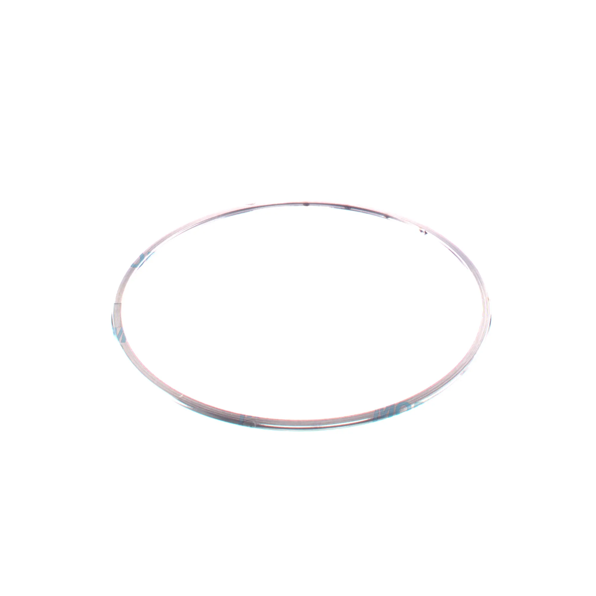SEALING RING - 5261420257 suitable for MTU engines 9