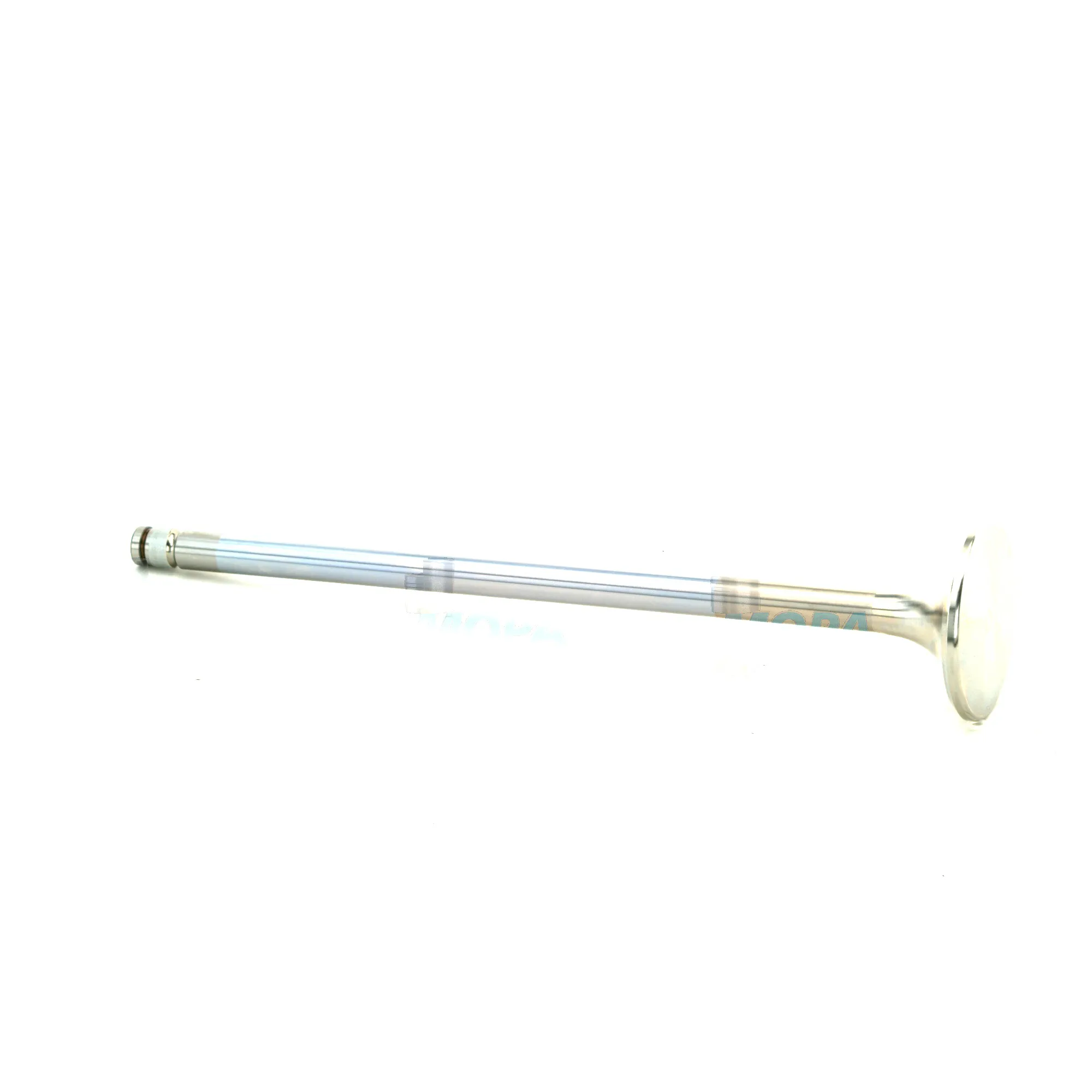 EXHAUST VALVE - 628/8/10/05025936 suitable for MWM & Deutz engines 6
