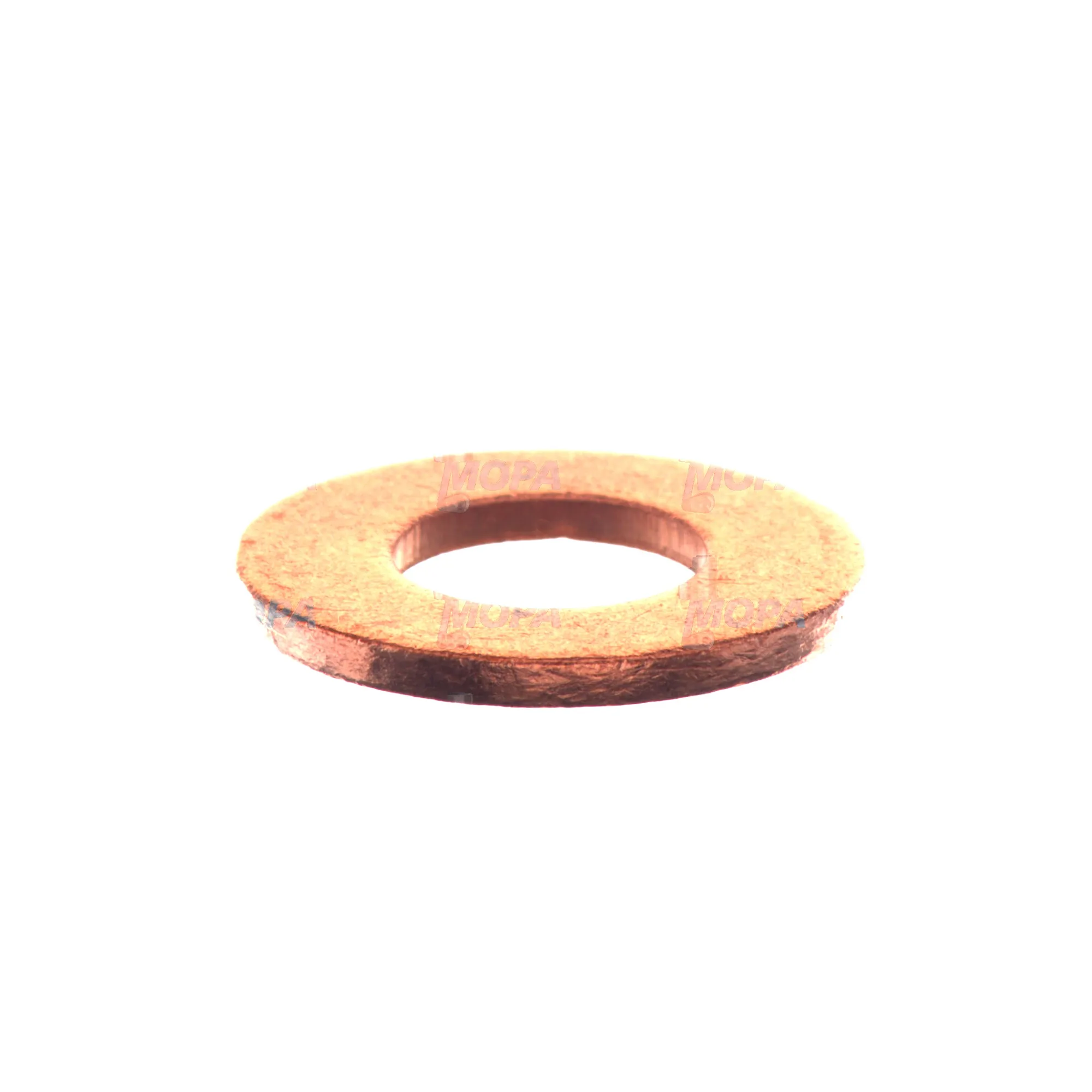 DICHTRING - 04223718 passend für Deutz Motoren 6