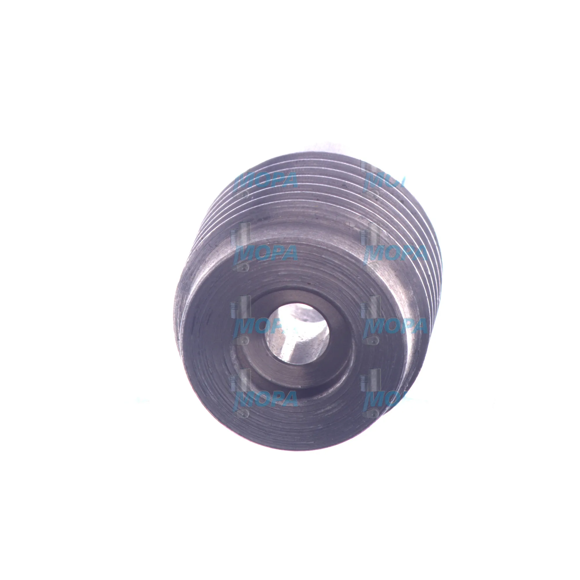 SUCTION VALVE - 628/49/28/05028599 suitable for MWM & Deutz engines 7