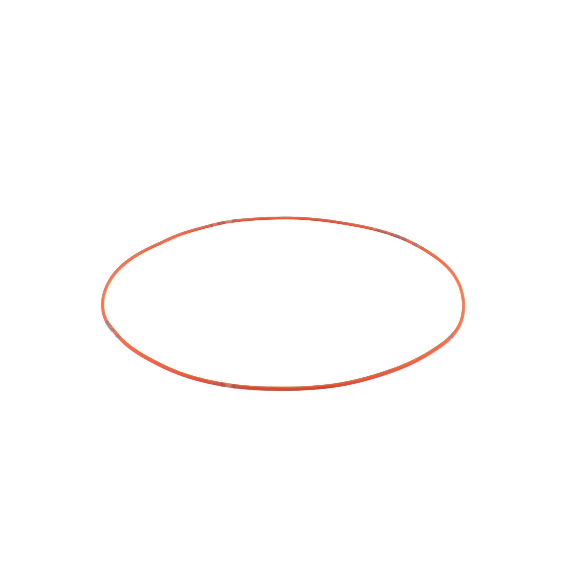 TORIC SEAL - 700429530000 suitable for MTU engines 3