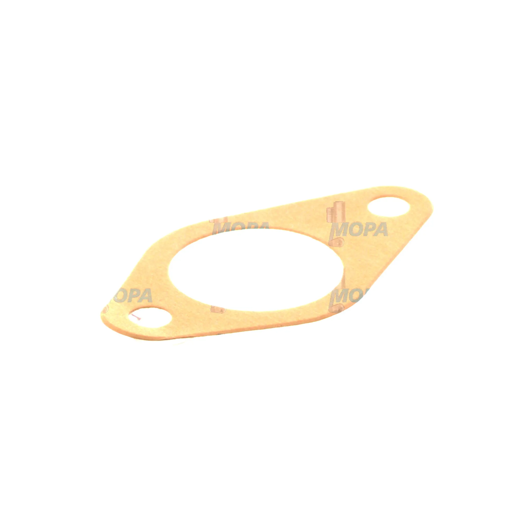 DICHTUNG - 03372888 passend für MWM & Deutz Motoren