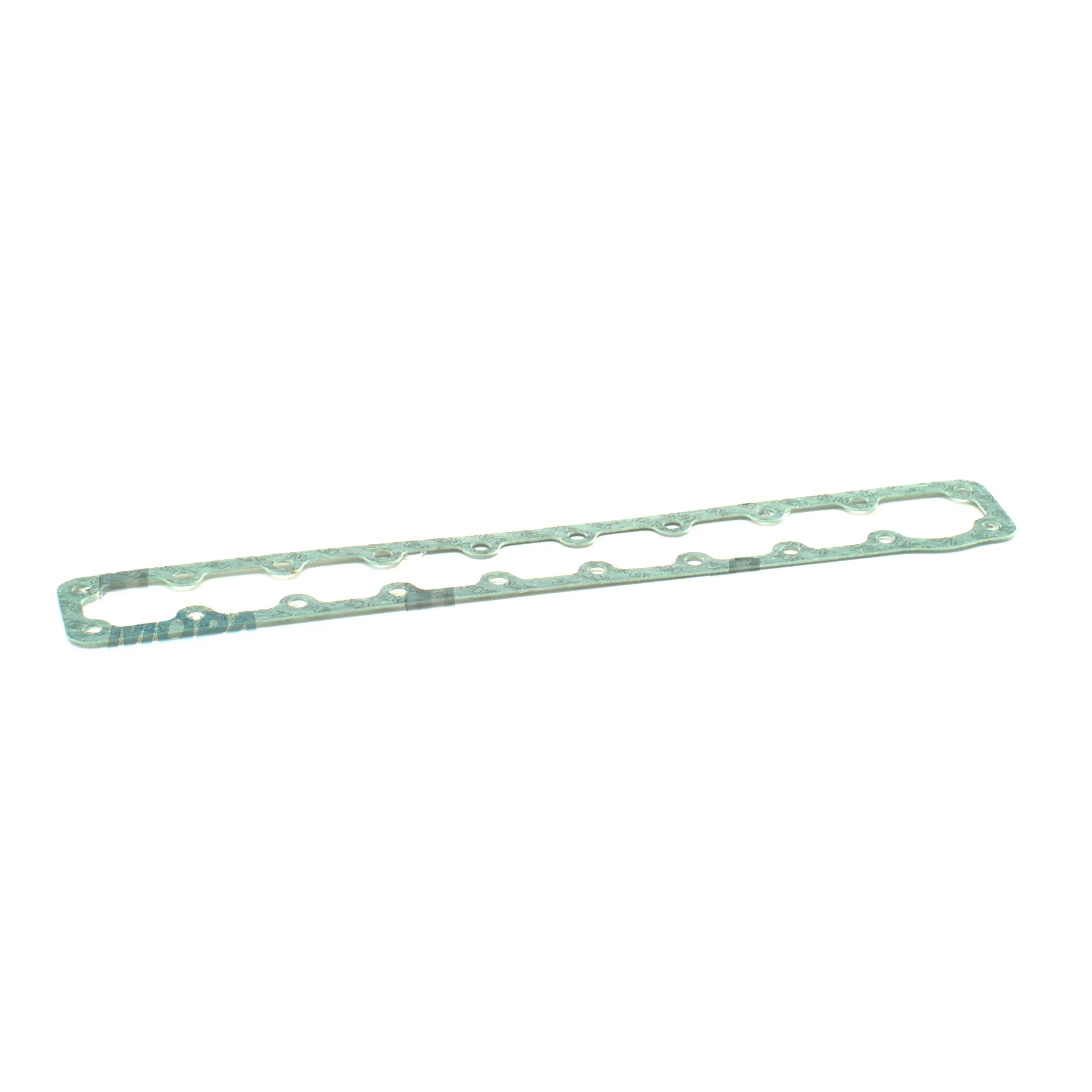 GASKET - 5601870680 suitable for MTU engines 3