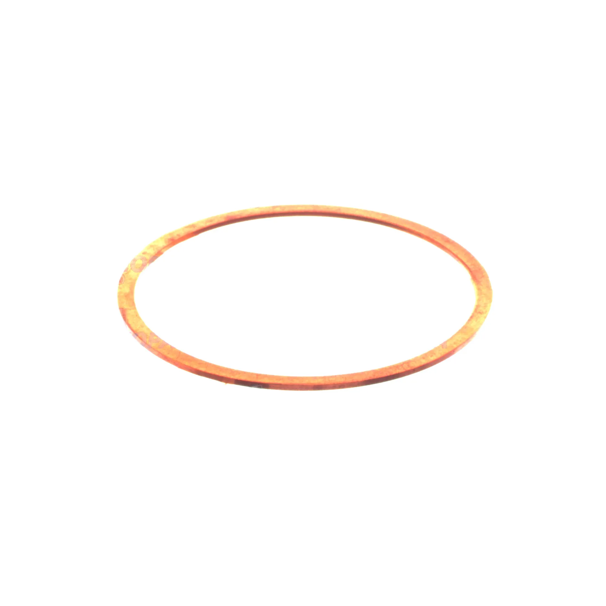 SEALING RING - 8691700110 suitable for MTU engines 4
