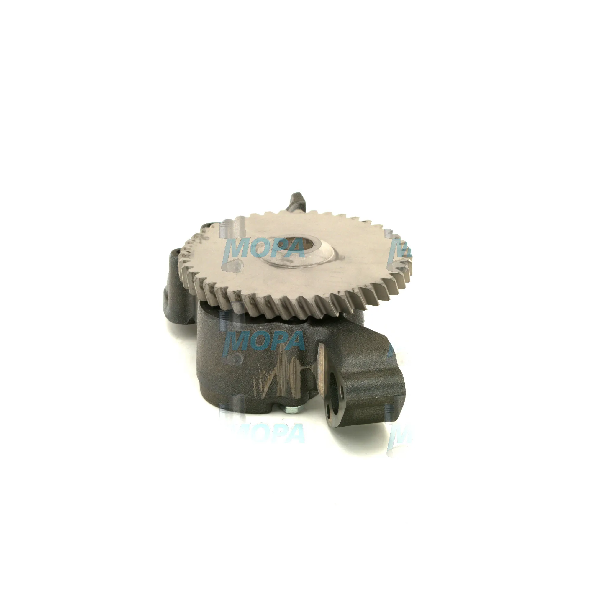 OIL PUMP - 51051006279 suitable for MAN D engines 8